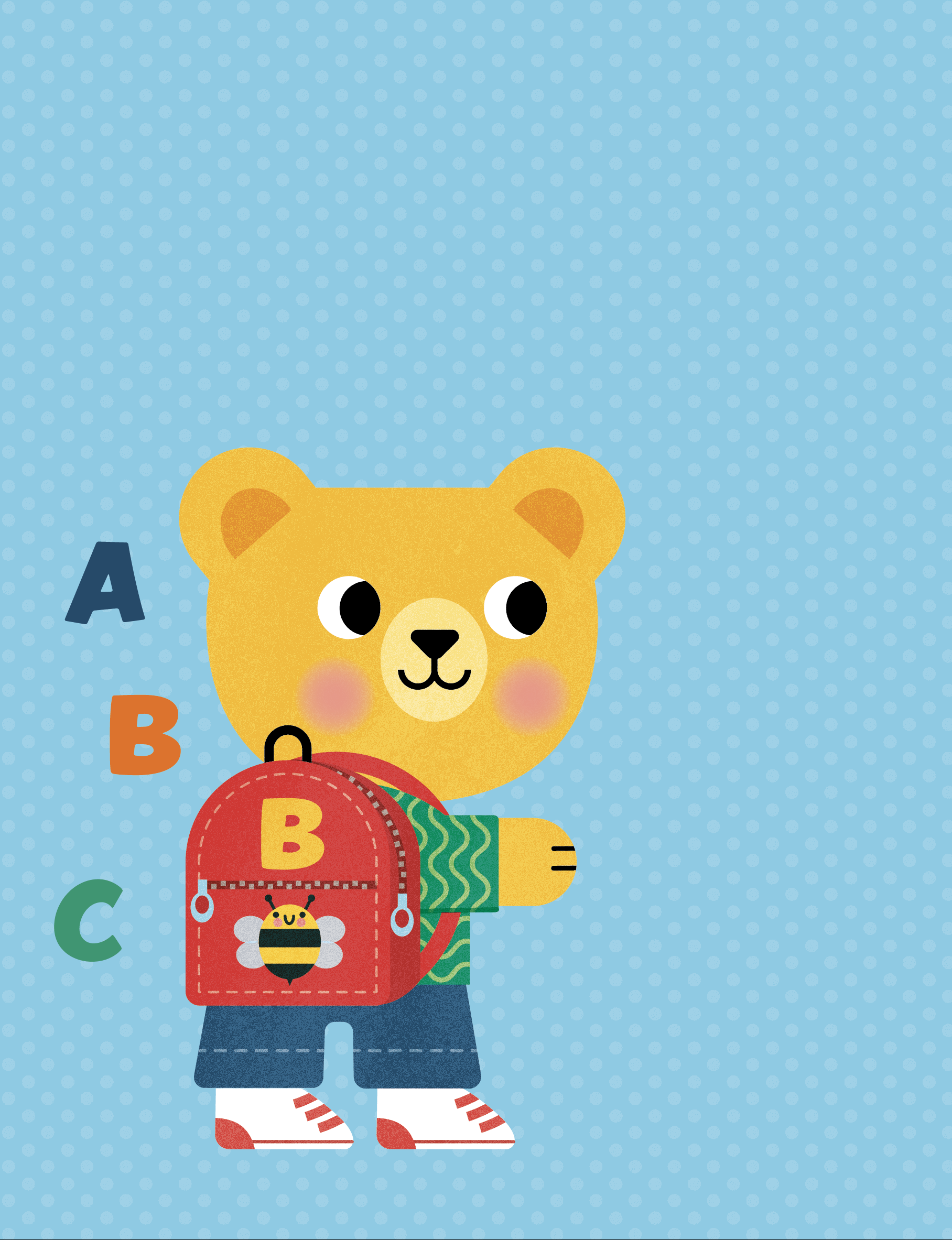 preschool bear.png