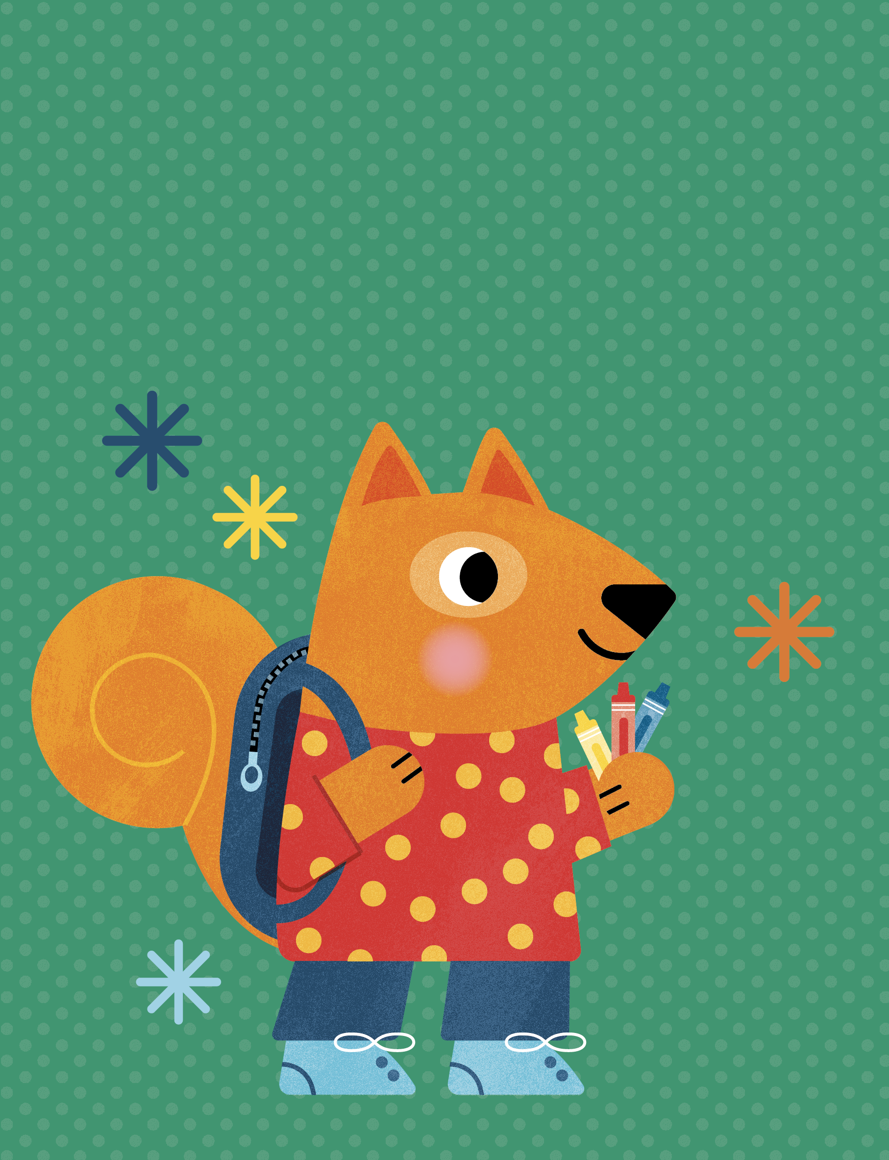 preschool squirrel.png