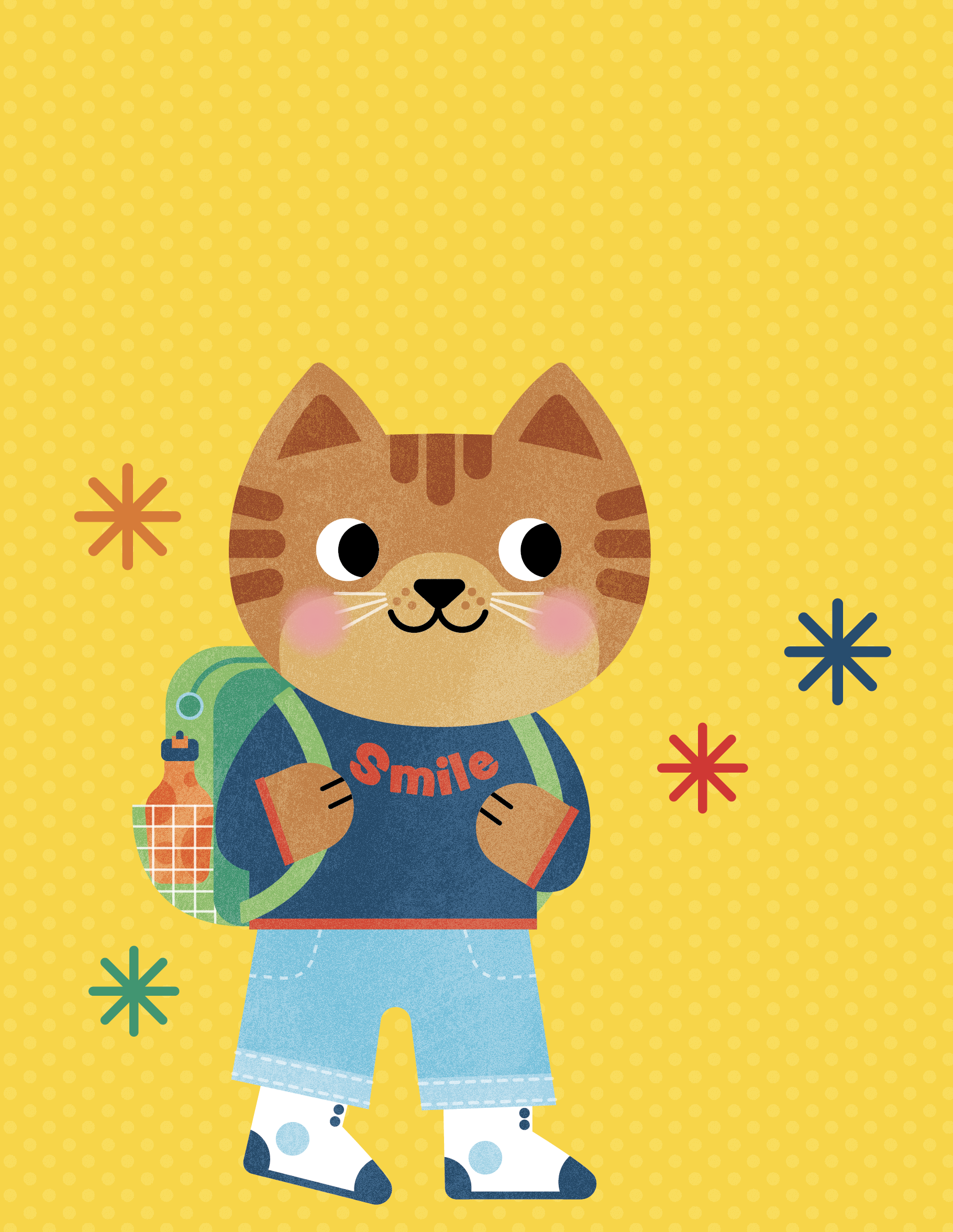 second grade cat.png