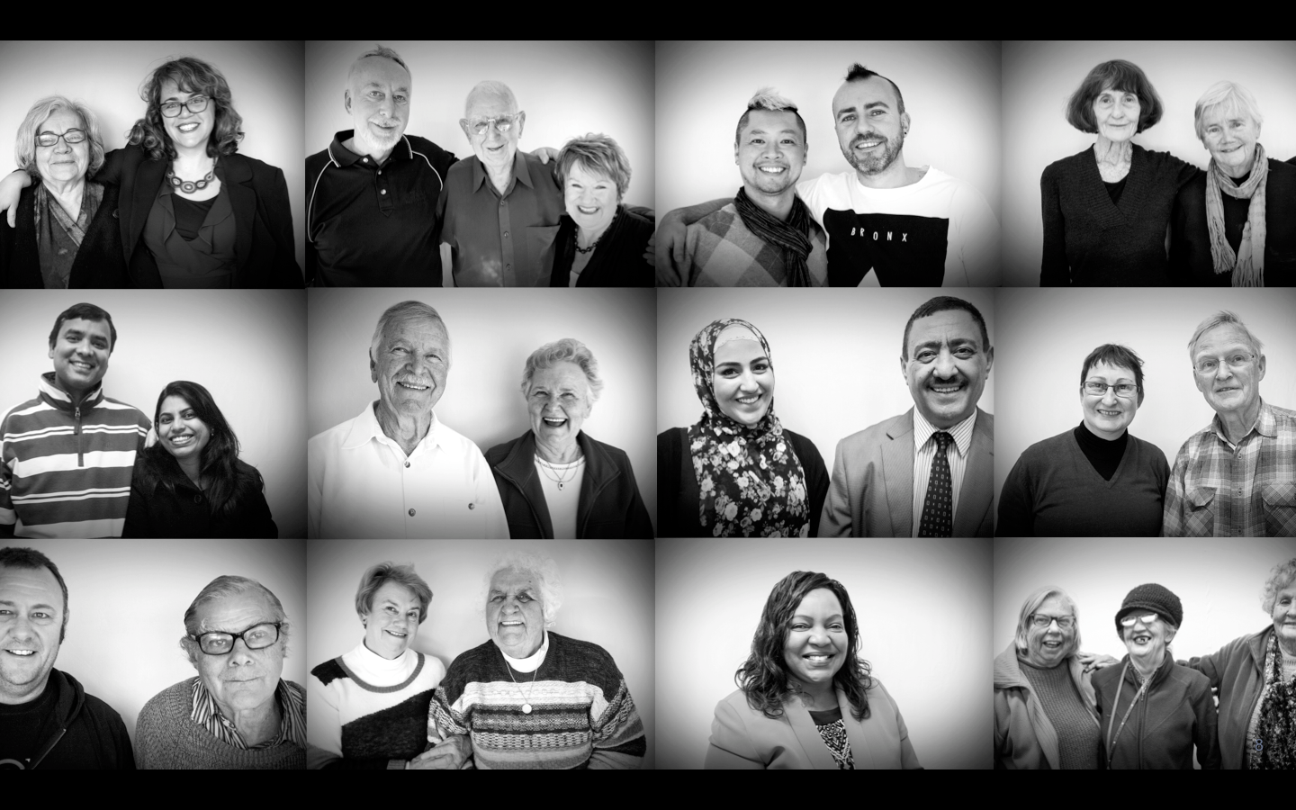 Photo-wall-Canterbury-2015.png