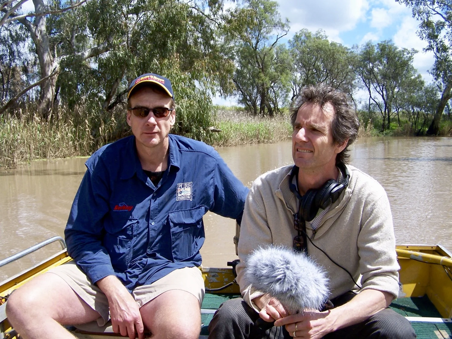 NoalKuhl and Hamish Sewell.jpg
