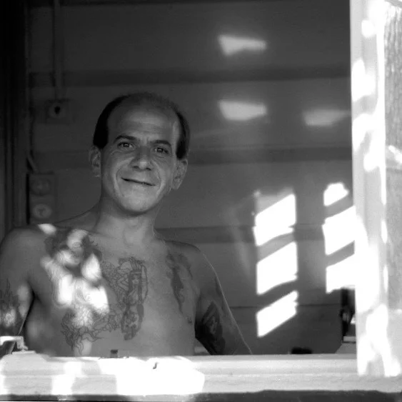 Alex (2).jpg