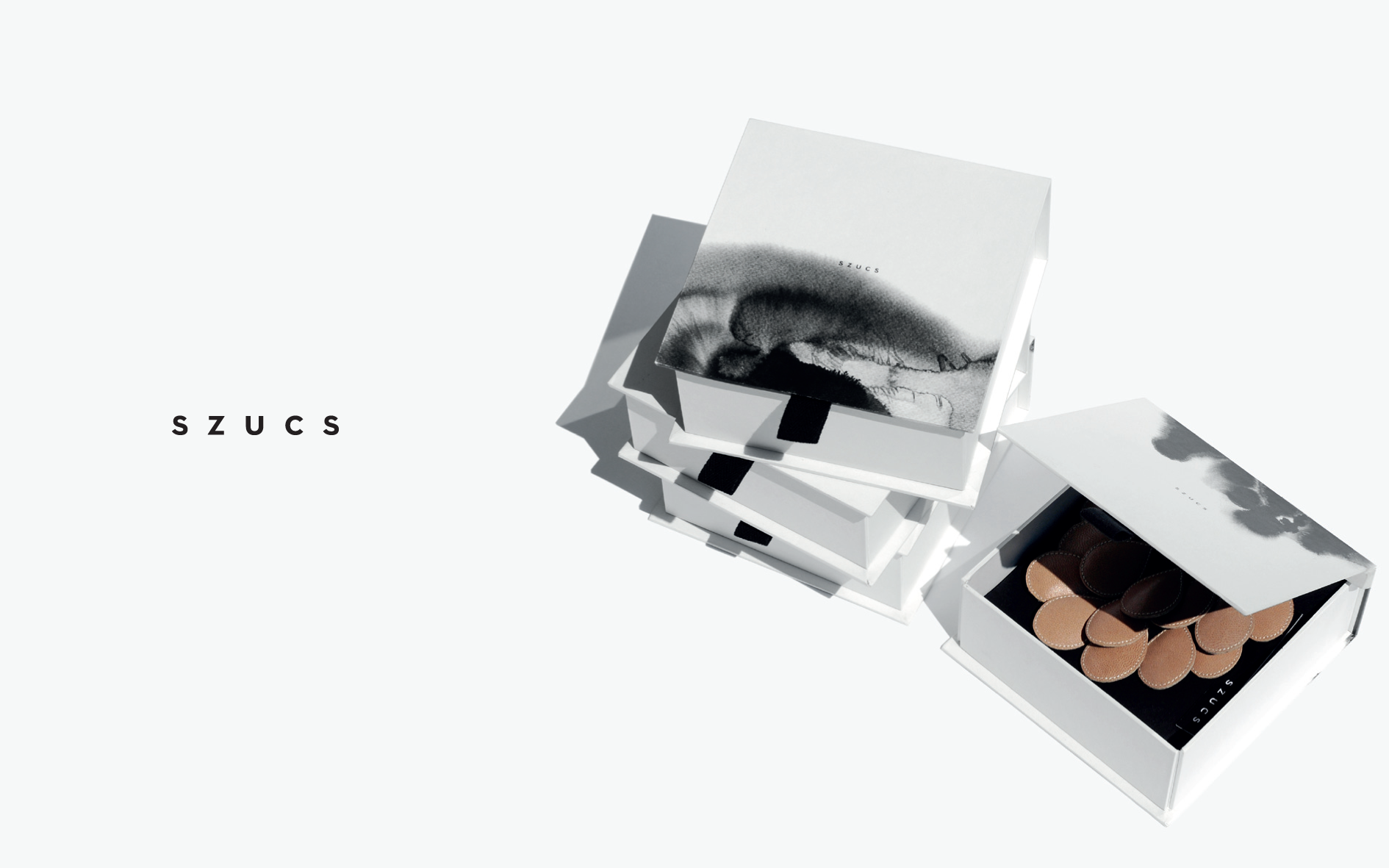 Agnes Szucs _Portfolio2015_WEB-6.png
