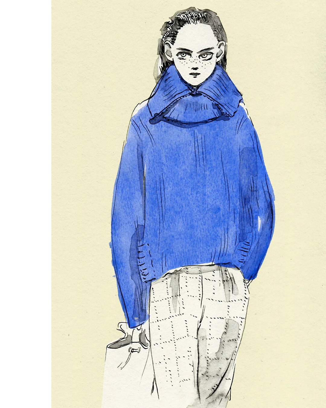 Boss_Fashion001.jpg