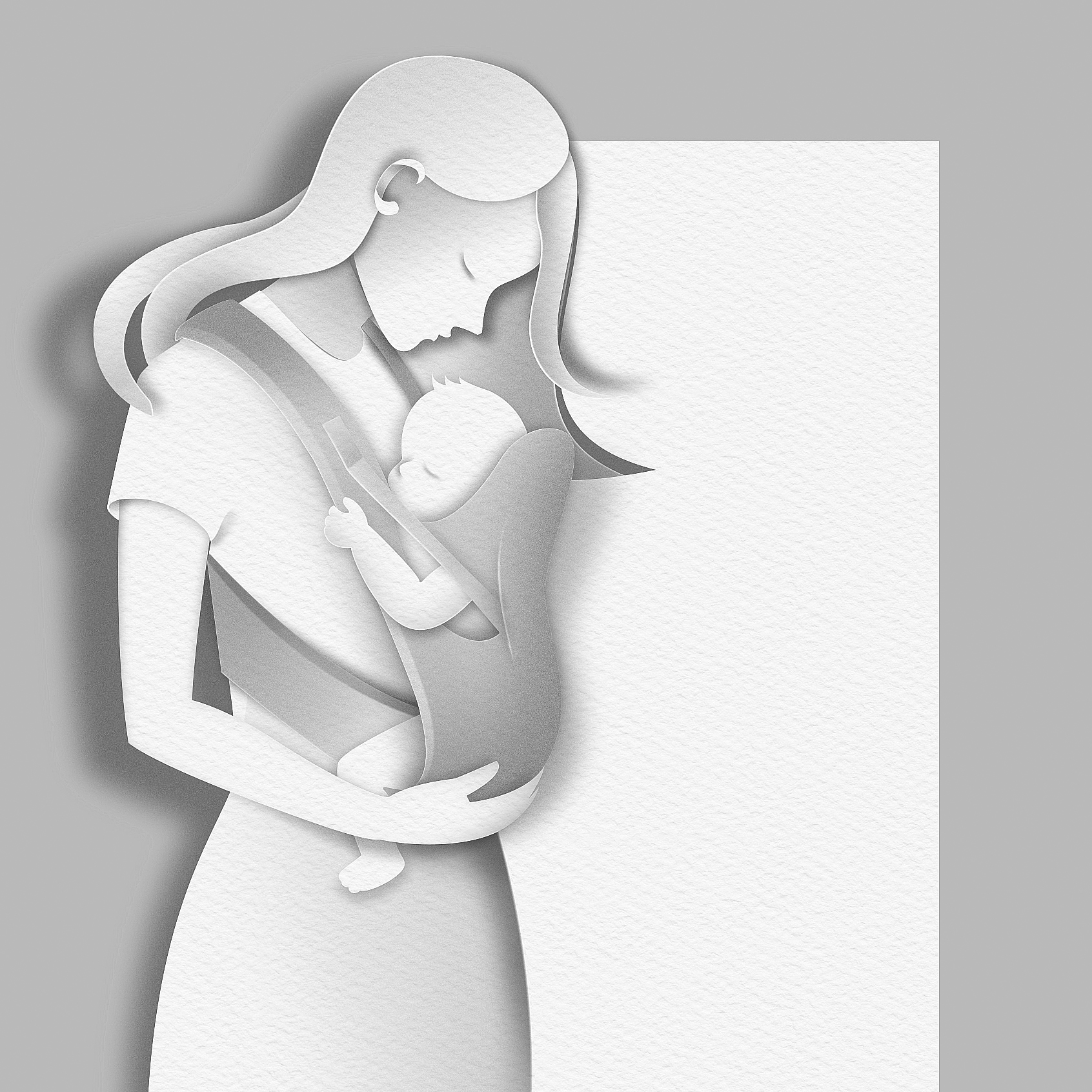 SQ_Papier2.jpg