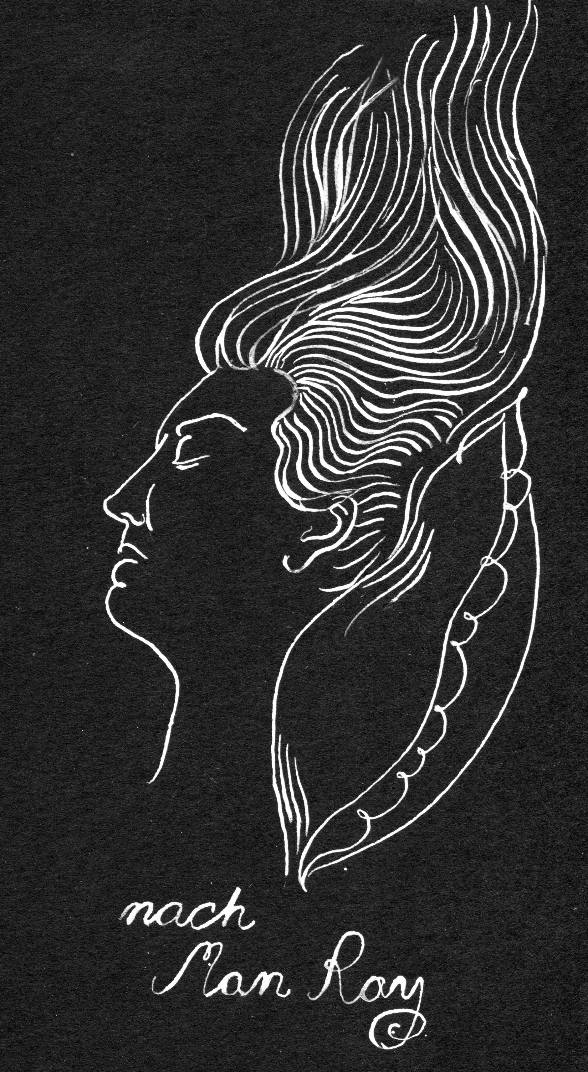img090manray.jpg
