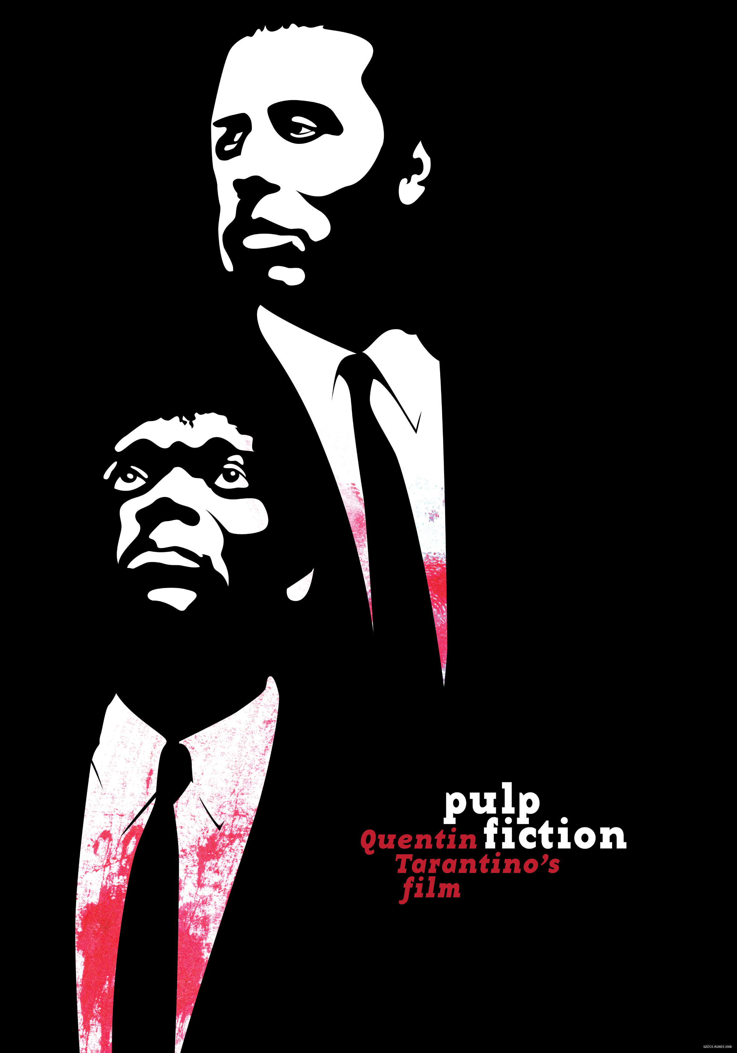 ALLO_szucs_Pulp Fiction.jpg