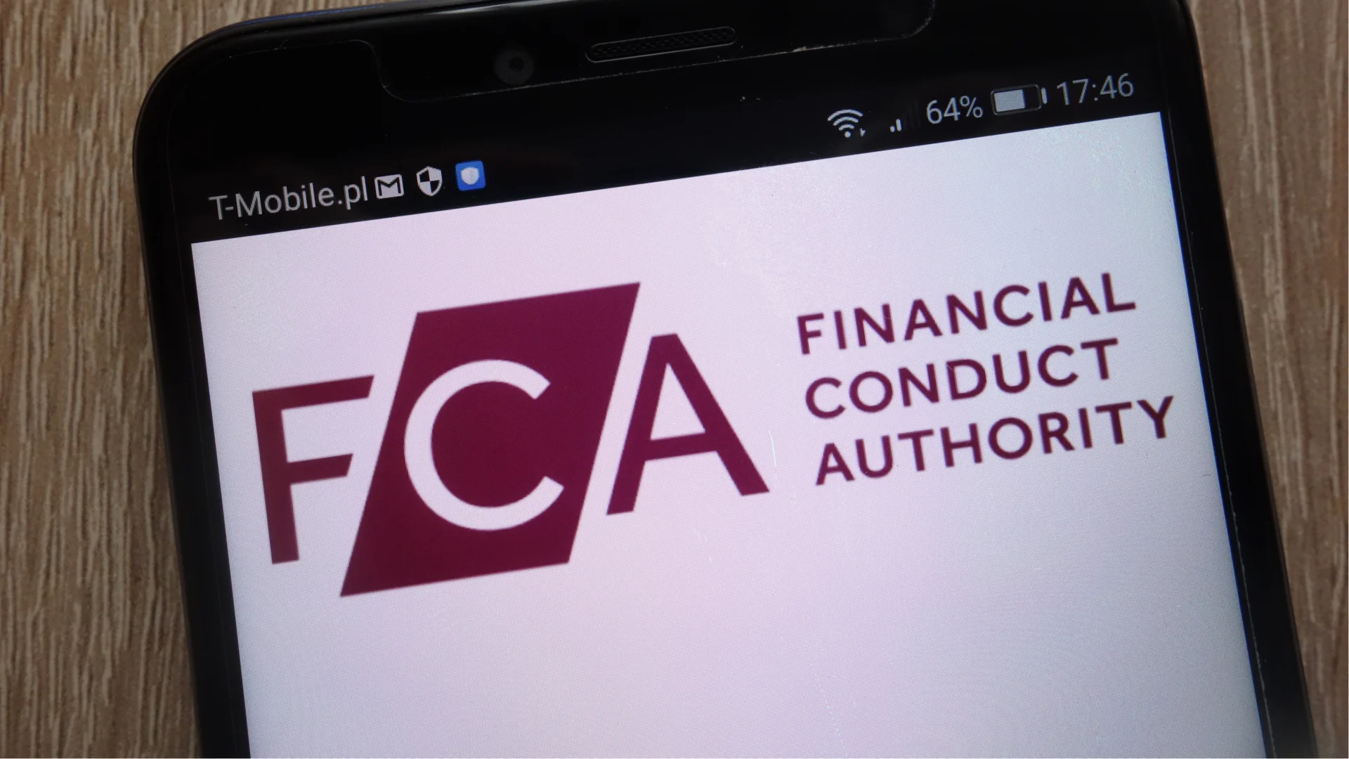 FCA Opens Hundreds Of Cases But Does Not Close Them Financial 