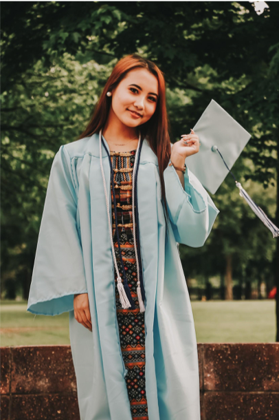 What Happens to Your Student Loans When You Die?