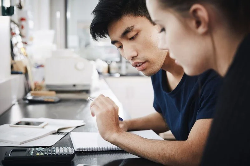Back to School – Do College Kids Need Estate Plans?