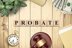 Why a Will in Virginia is Your Ticket to Probate — And How Trusts Can Help