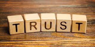A Trust is a Living Document – Have an Attorney Review What You’ve Got