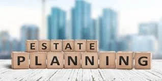 Estate Planning Updates – What’s Happening in Virginia?