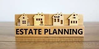 How Do We Charge for Estate Planning at Wakefield Law?