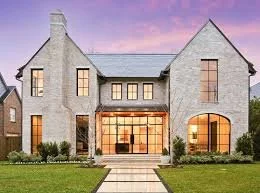 Why Do We Put Homes Into a Trust?