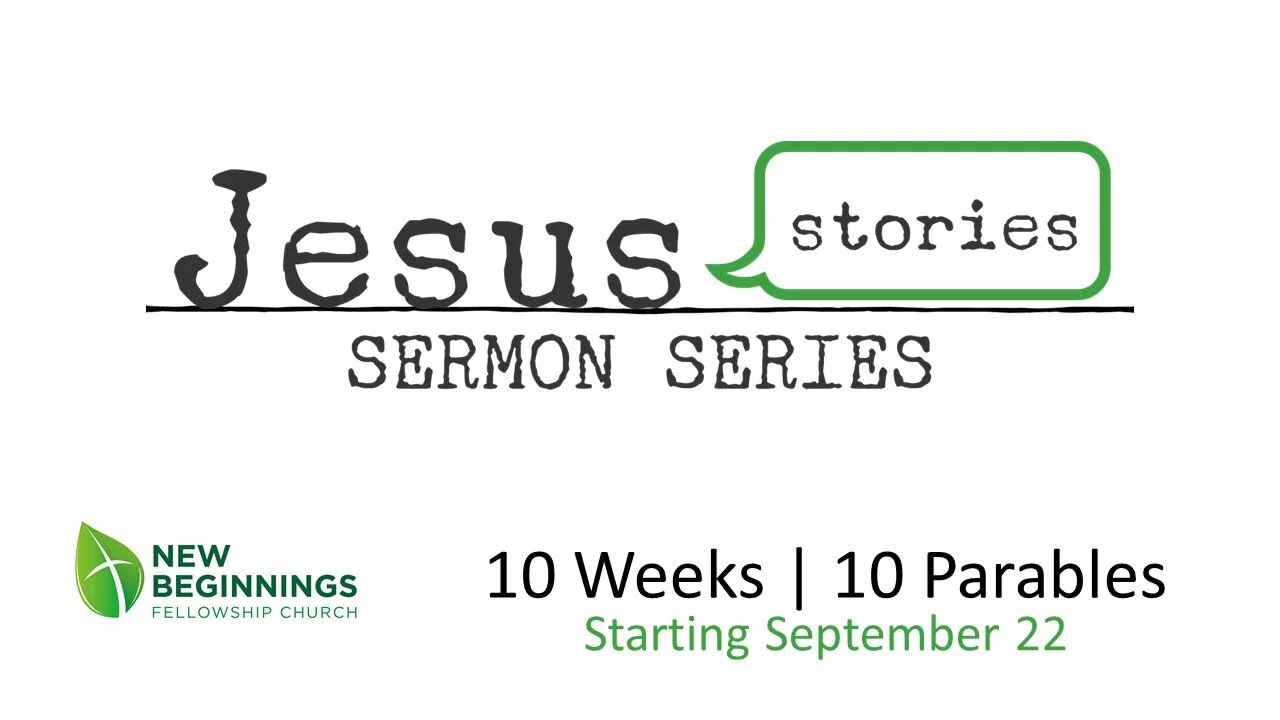 JesusStories Promotional Slide.jpg