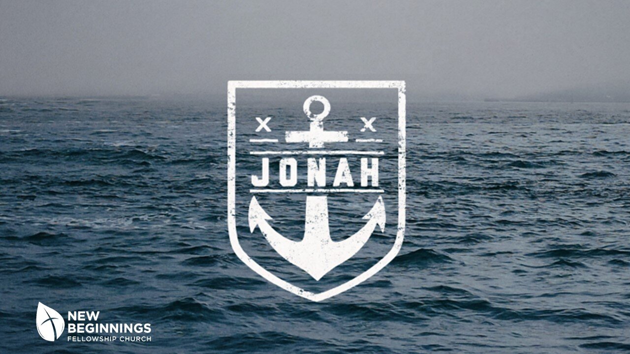 Jonah Branding.jpg