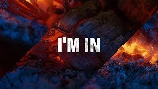 I'm Invested - I'm In (4) - Luke 12:13-33 episode artwork
