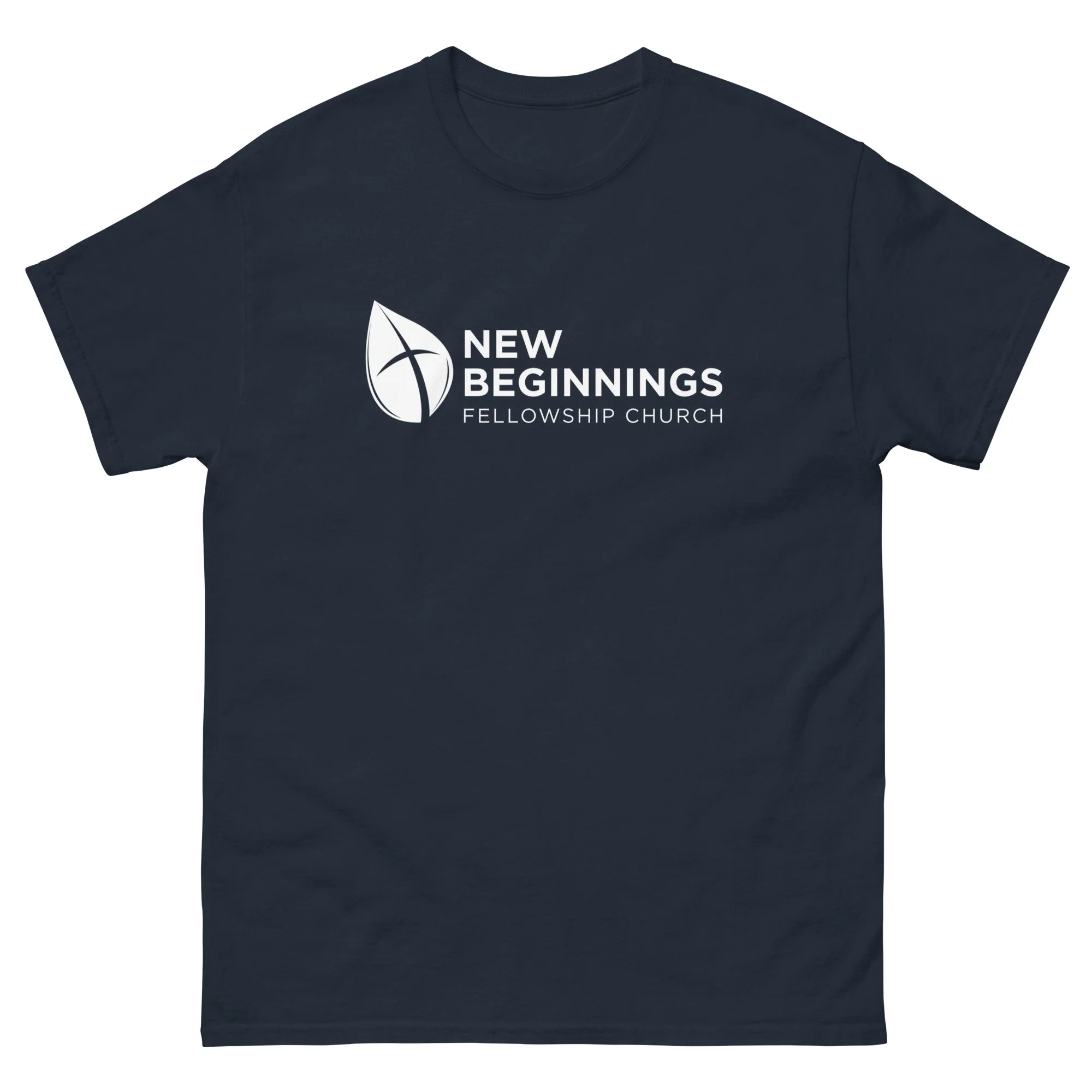 unisex-classic-tee-navy-front-6a28222898963.jpg