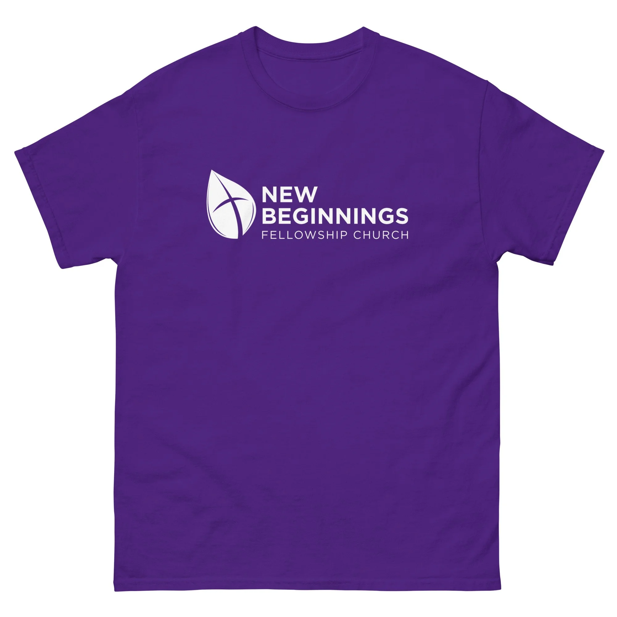 unisex-classic-tee-purple-front-6a2822289b91b.jpg