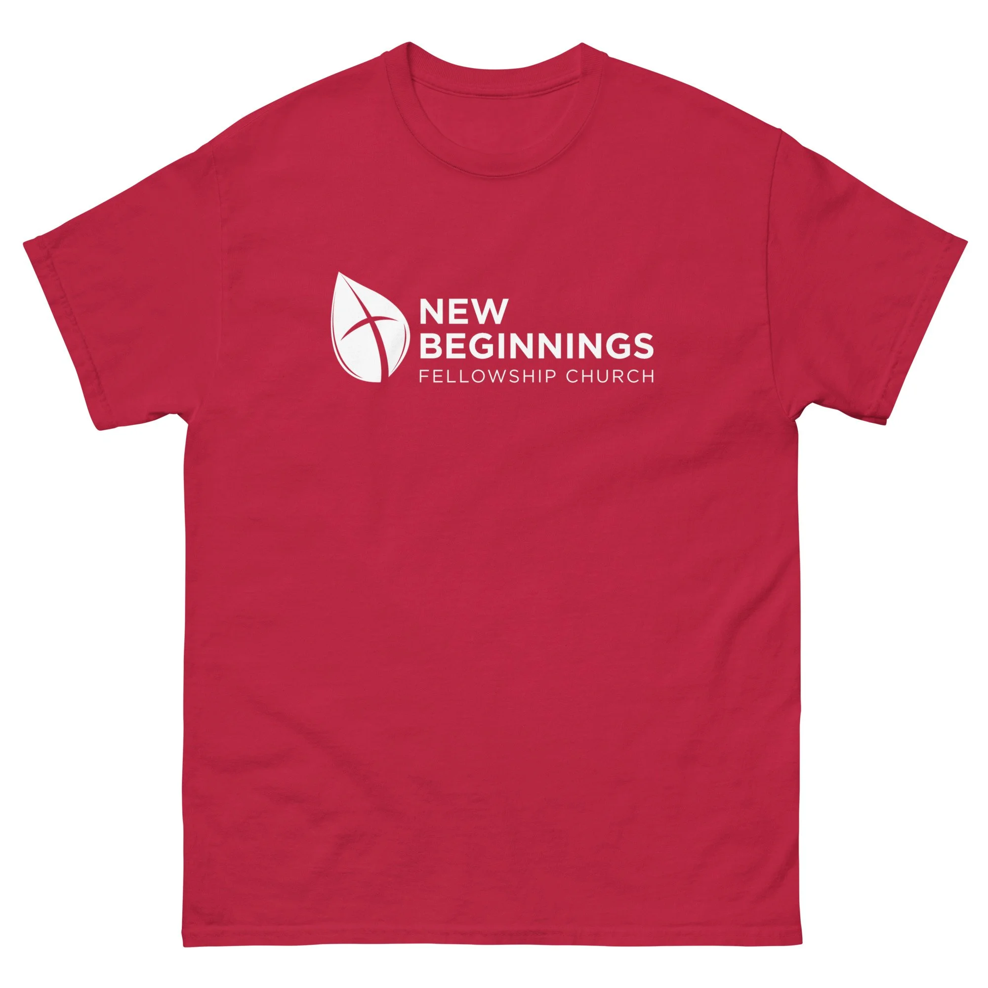 unisex-classic-tee-cardinal-front-6a2822289ffaa.jpg