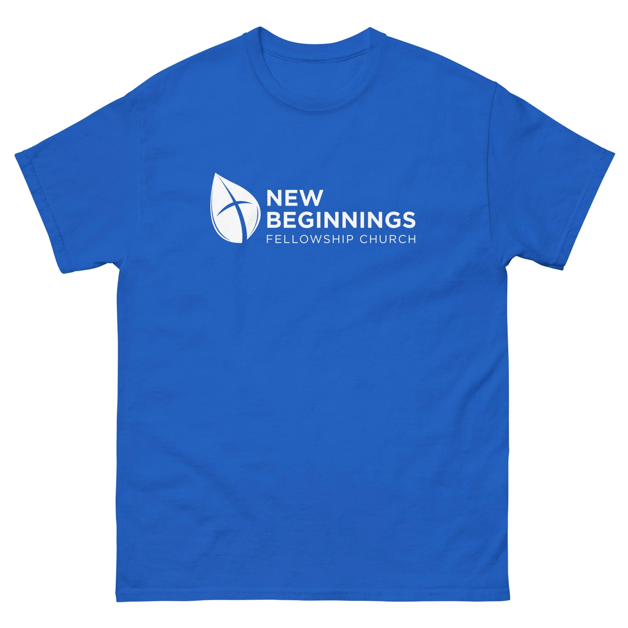 unisex-classic-tee-royal-front-6a282228a6d00.jpg