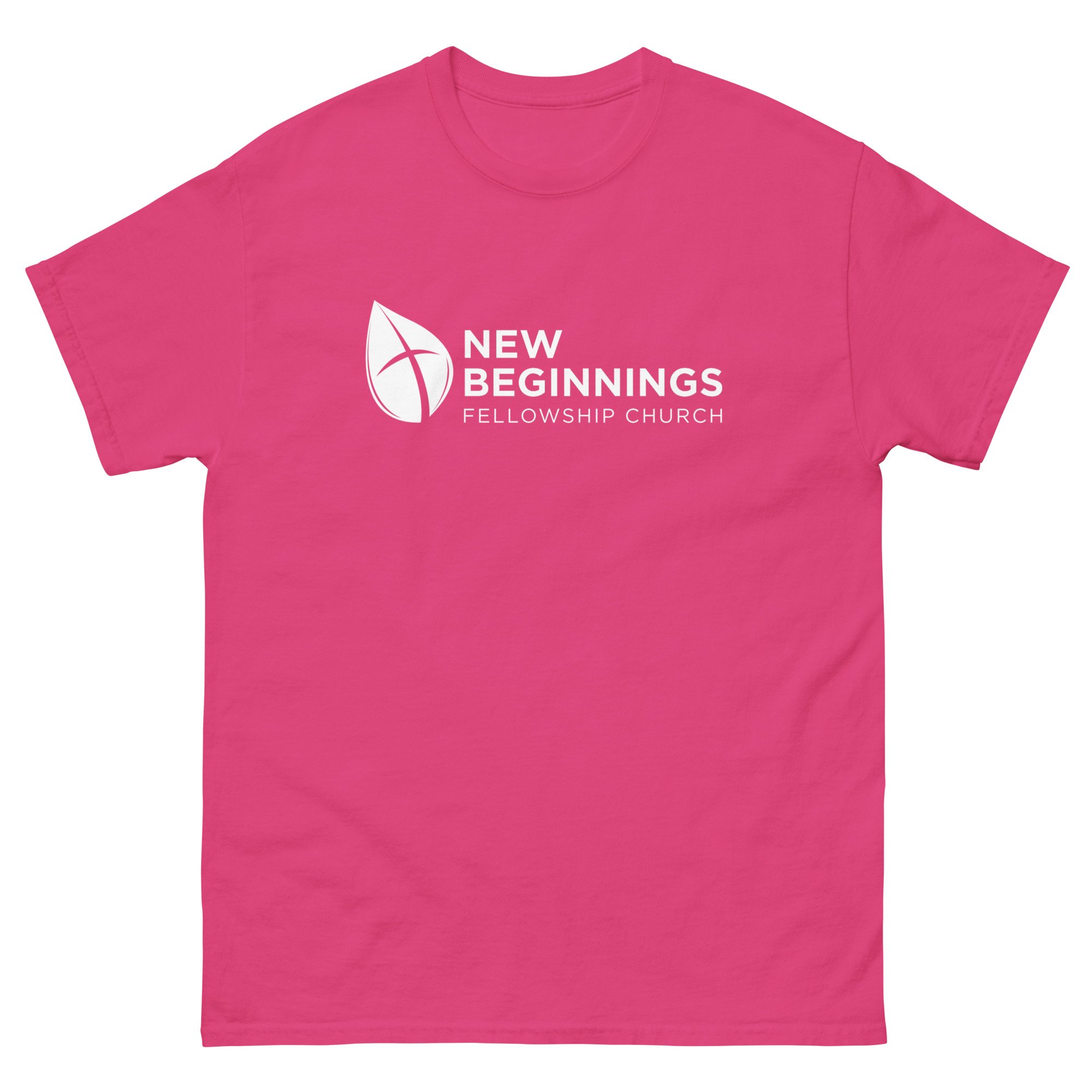 unisex-classic-tee-heliconia-front-6a282228aefa5.jpg