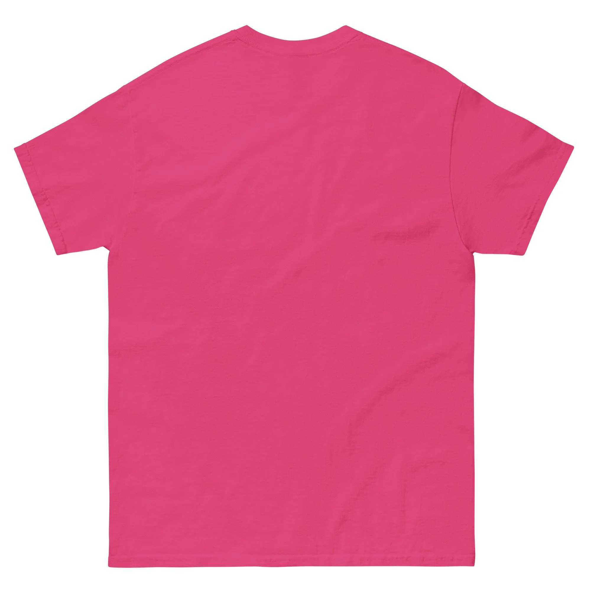unisex-classic-tee-heliconia-back-6a282228b44bb.jpg
