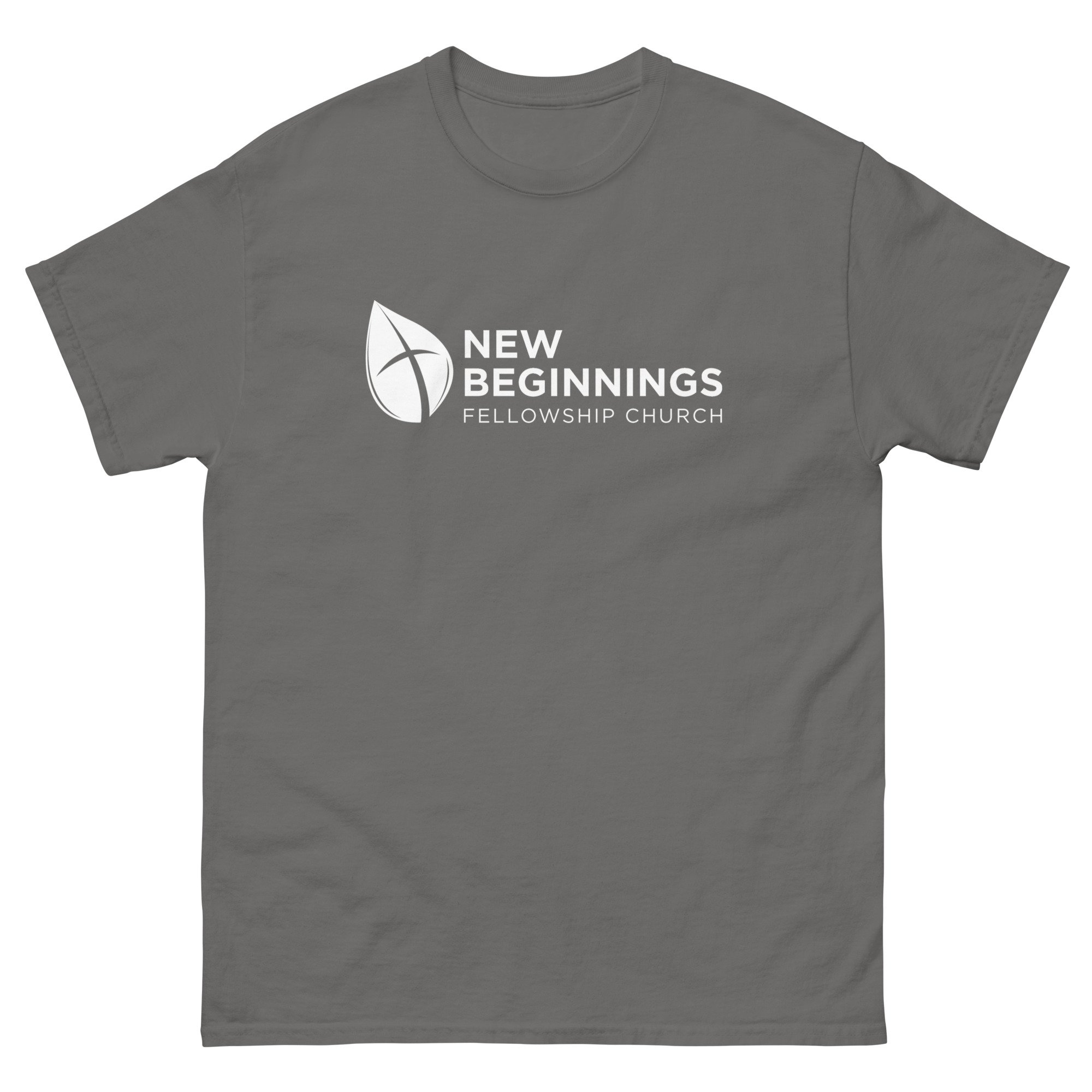 unisex-classic-tee-charcoal-front-6a282228b9159.jpg