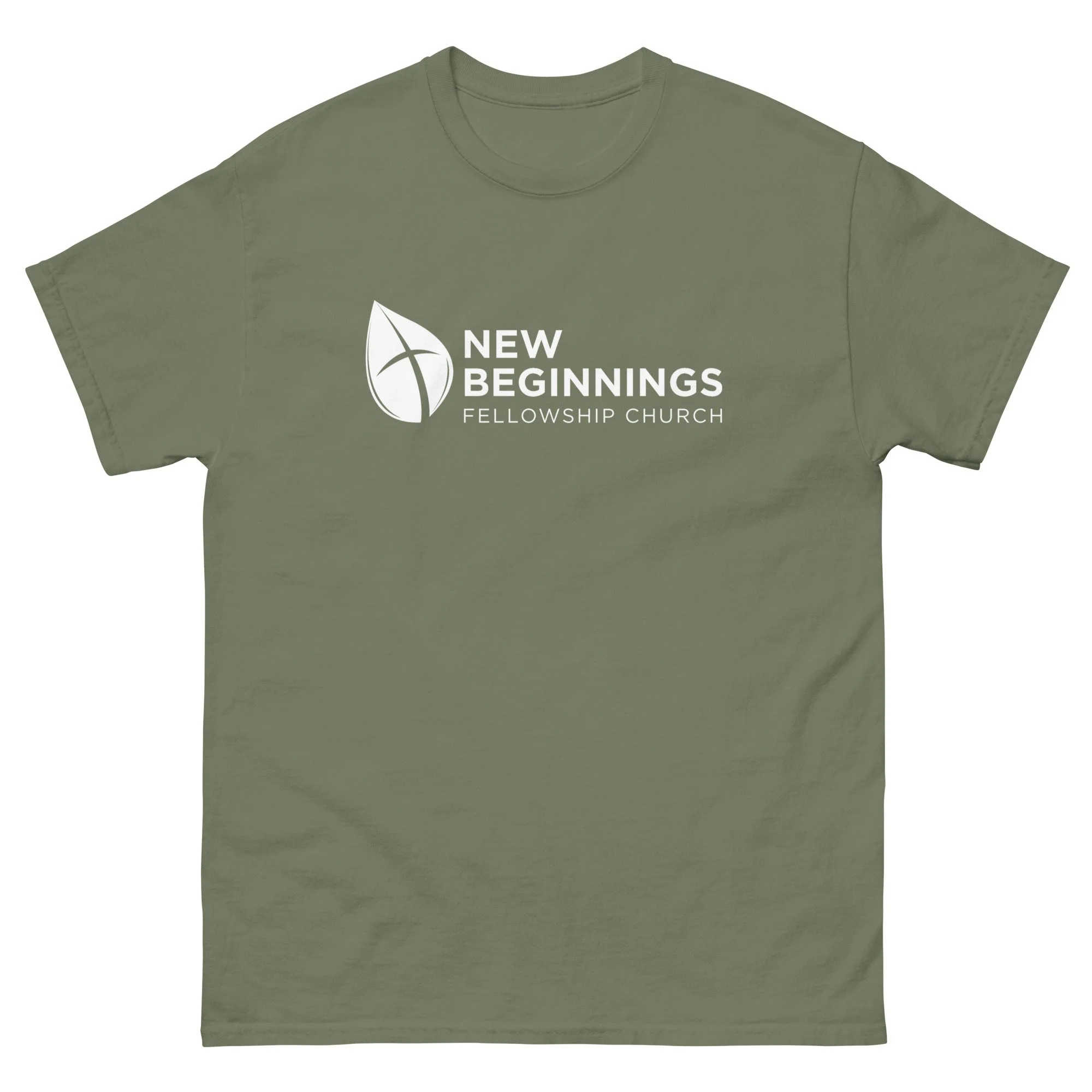 unisex-classic-tee-military-green-front-6a282228c4d39.jpg