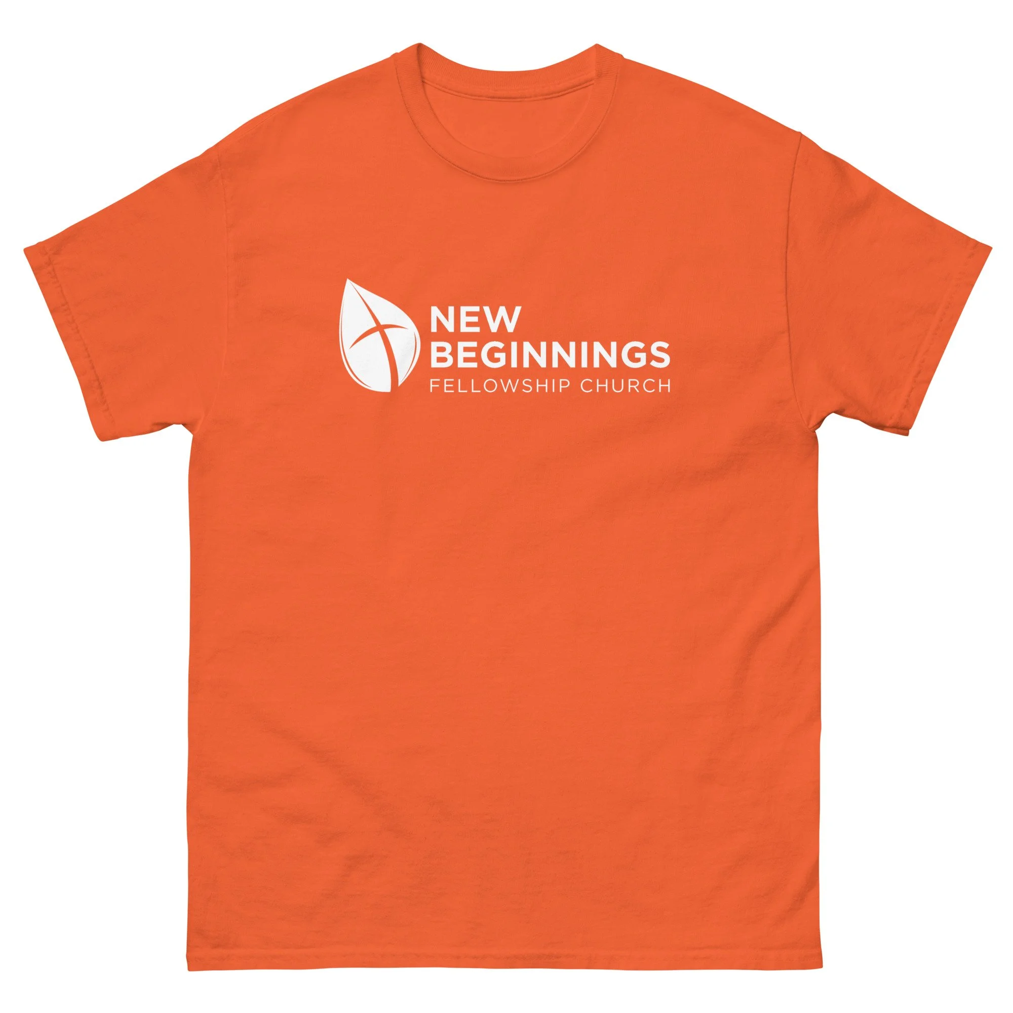 unisex-classic-tee-orange-front-6a282228d1ef2.jpg