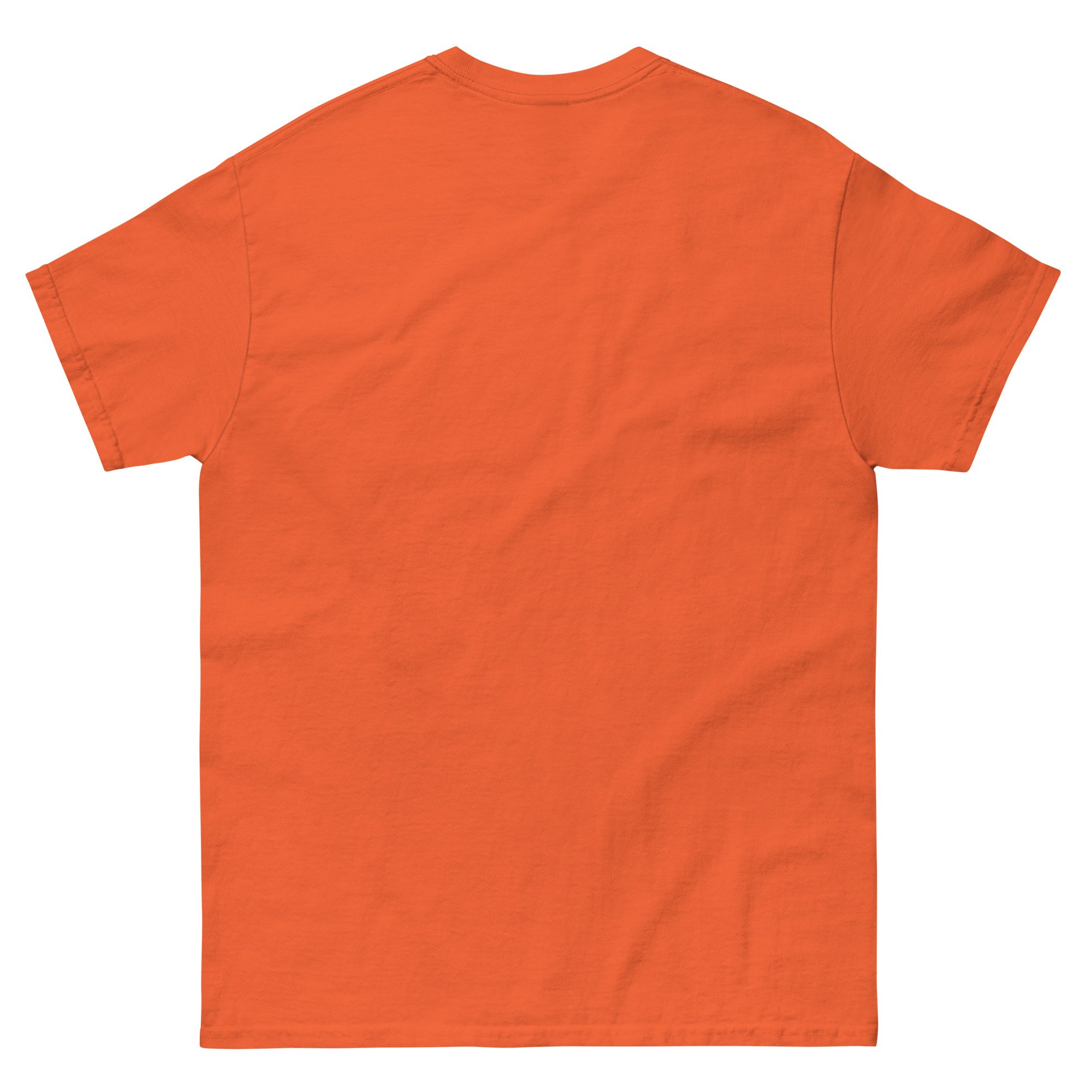 unisex-classic-tee-orange-back-6a282228d7c16.jpg