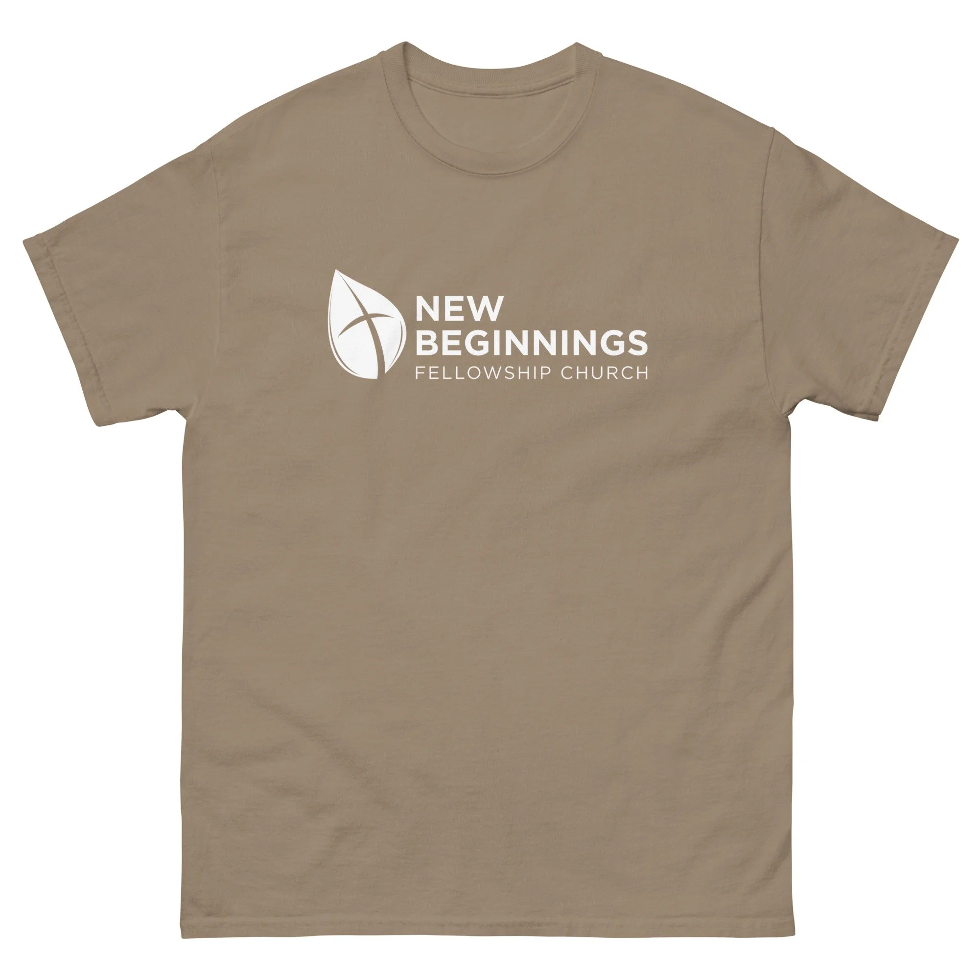 unisex-classic-tee-brown-savana-front-6a282228ea98d.jpg