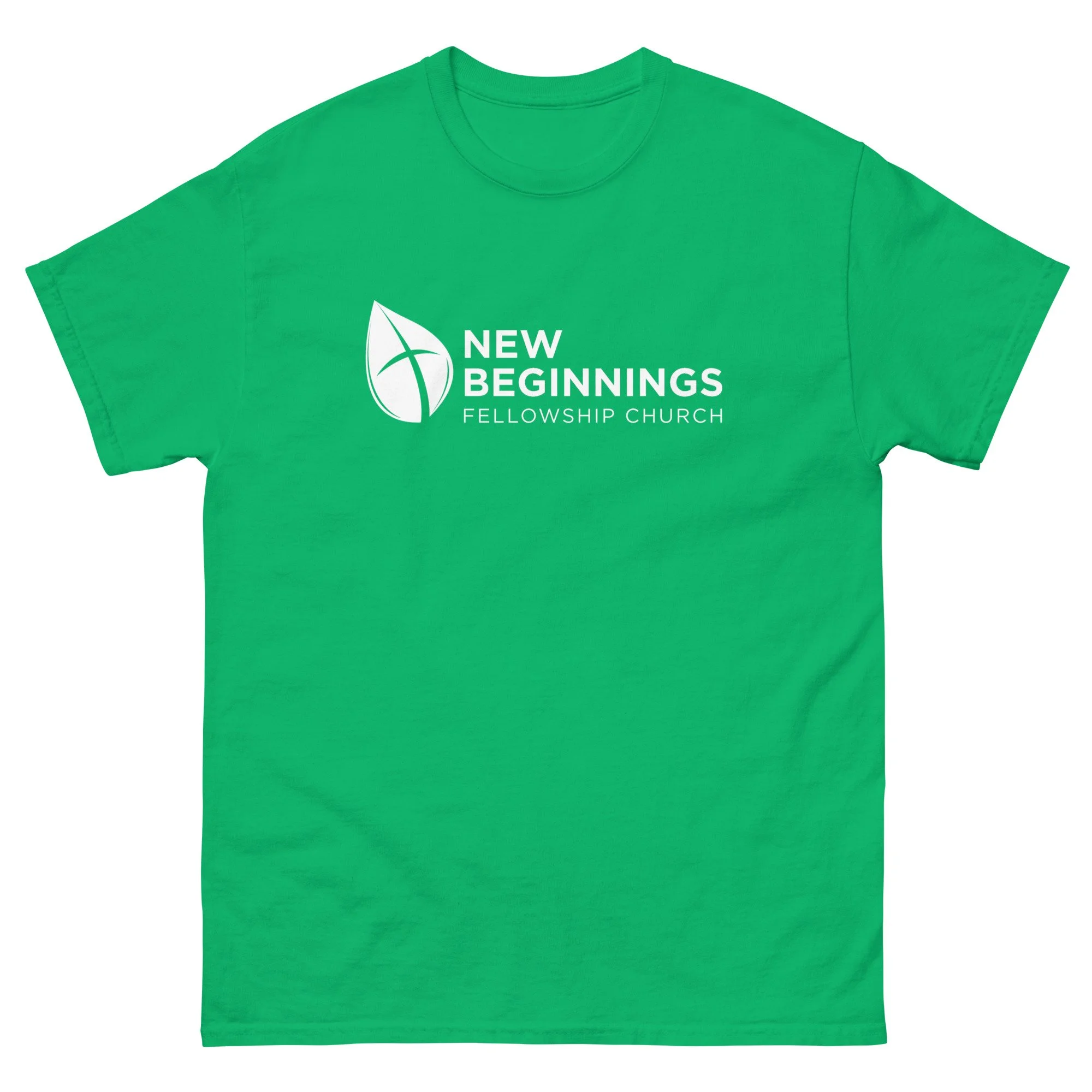 unisex-classic-tee-irish-green-front-6a28222905443.jpg