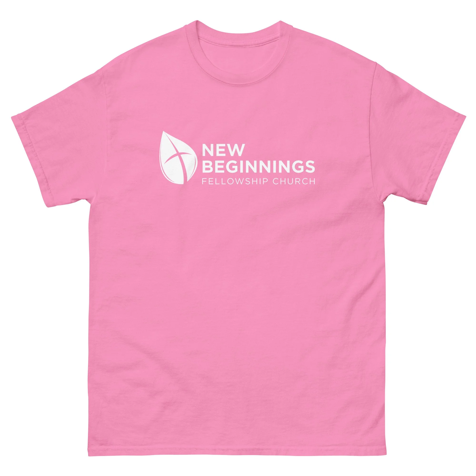 unisex-classic-tee-azalea-front-6a28222917b2d.jpg