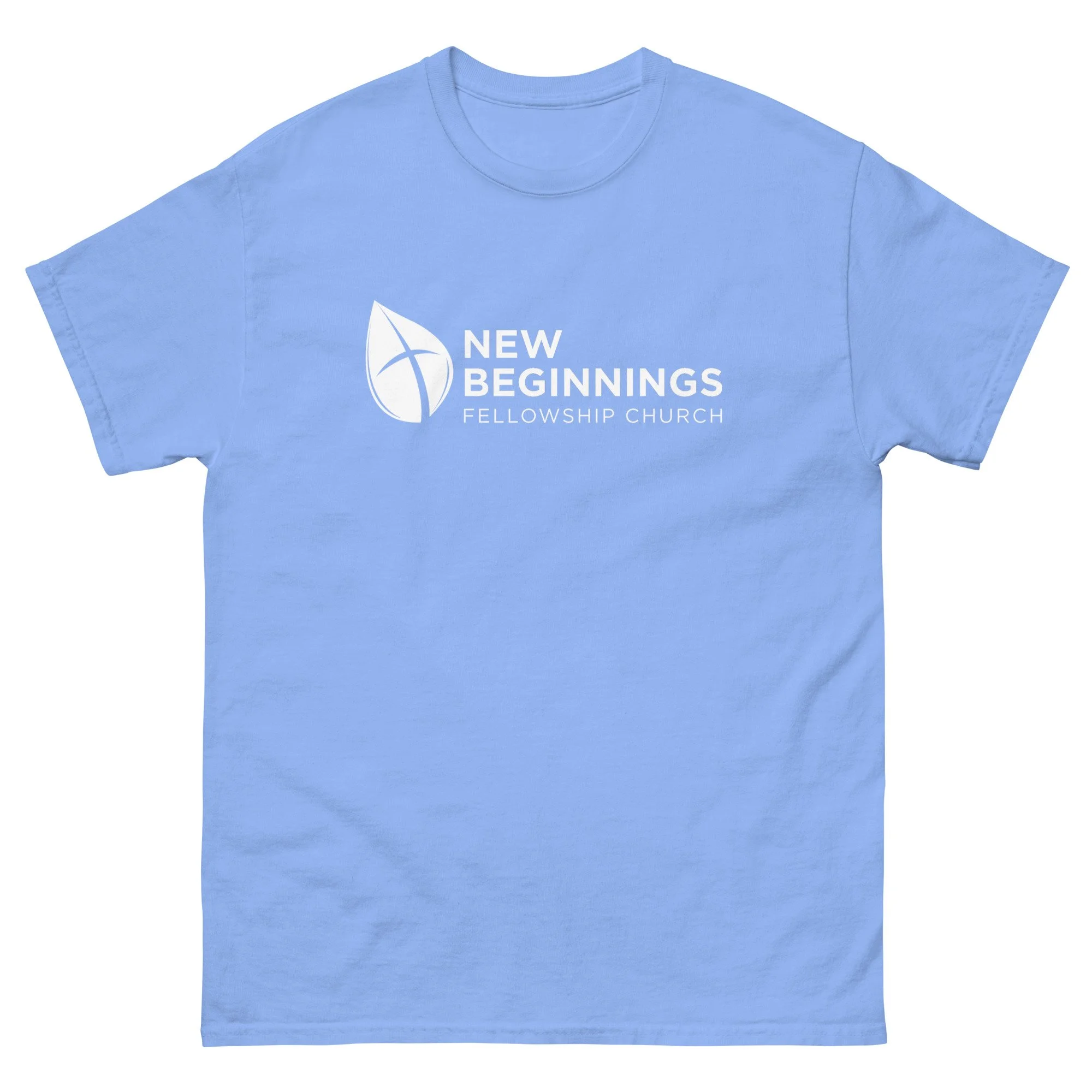 unisex-classic-tee-carolina-blue-front-6a2822292a42d.jpg