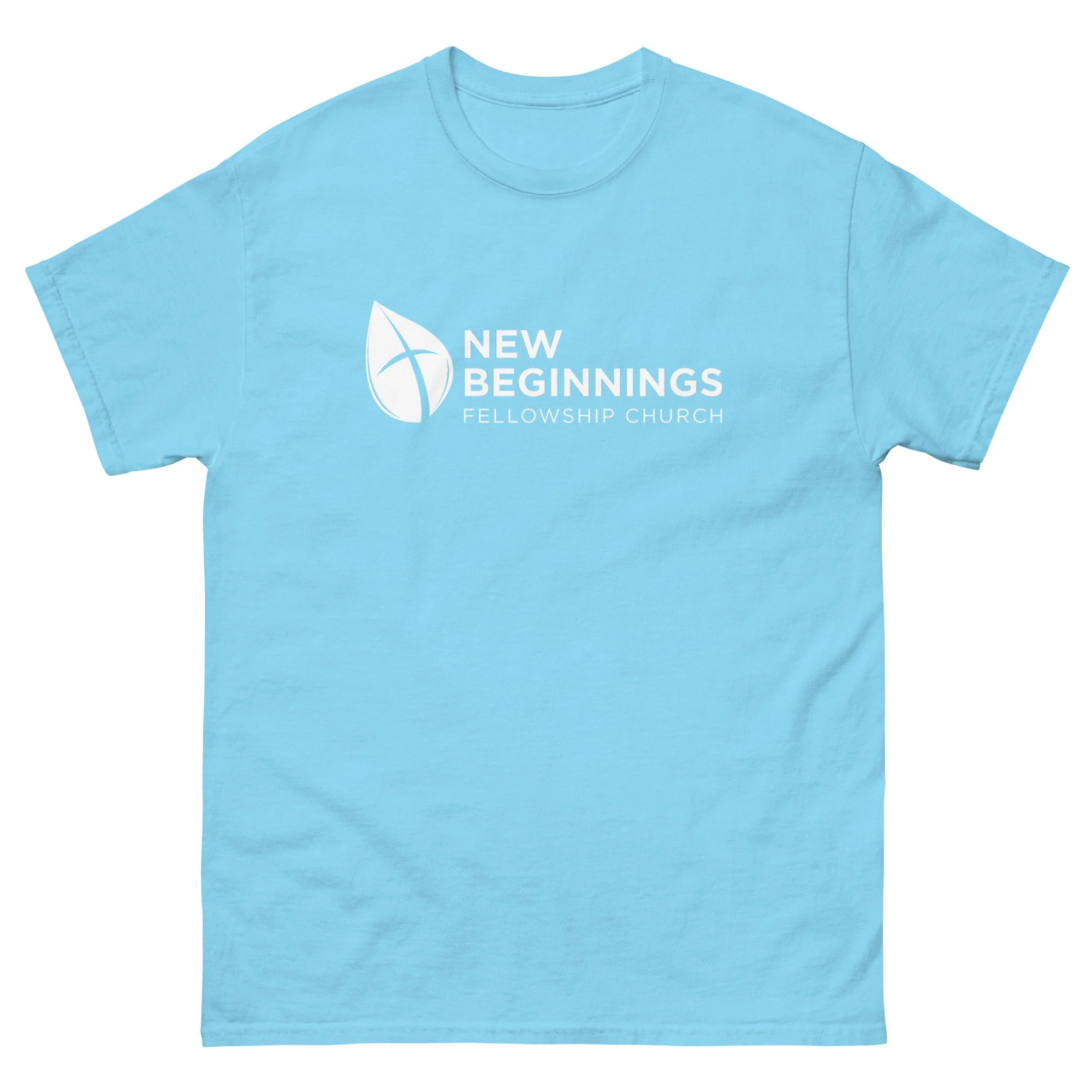 unisex-classic-tee-sky-front-6a2822295ee45.jpg