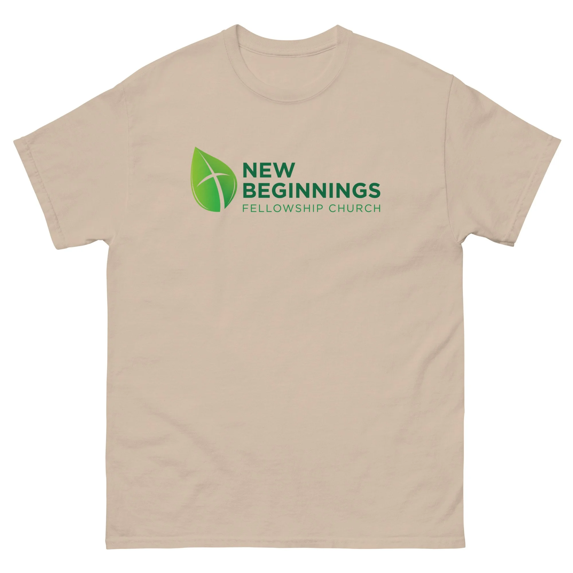 unisex-classic-tee-sand-front-6a28237f796dc.jpg
