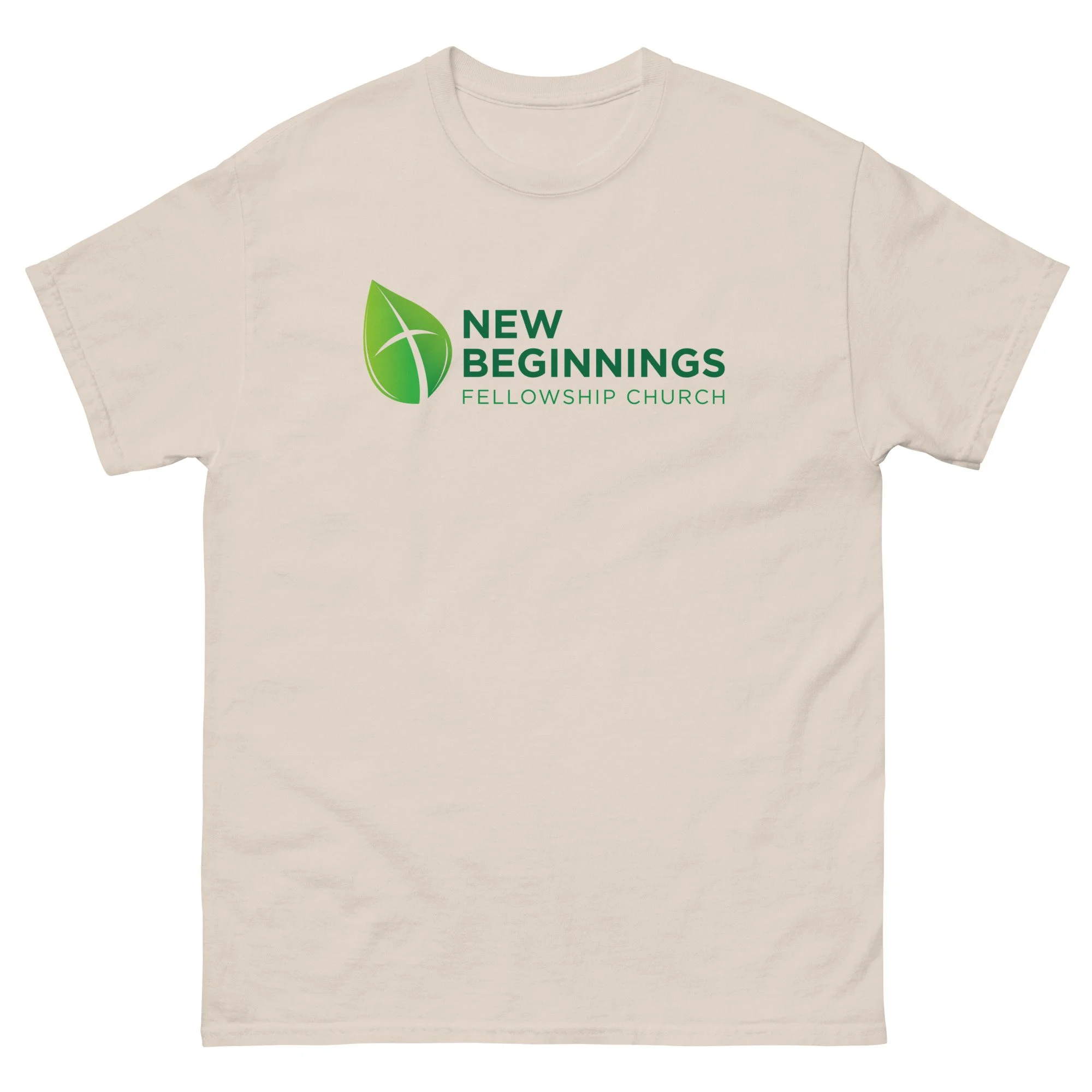 unisex-classic-tee-natural-front-6a28237f81bc7.jpg
