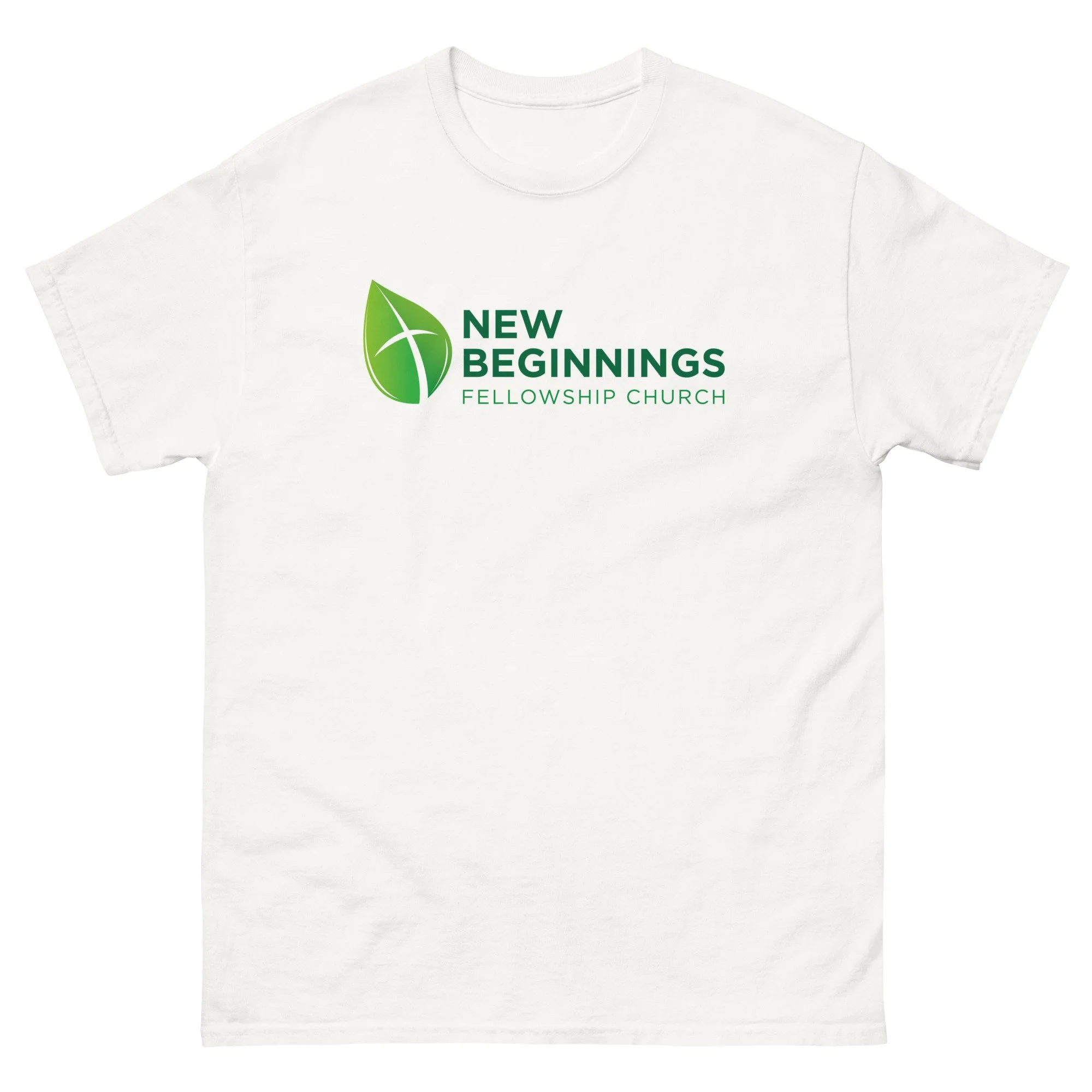 unisex-classic-tee-white-front-6a28237faf8b2.jpg