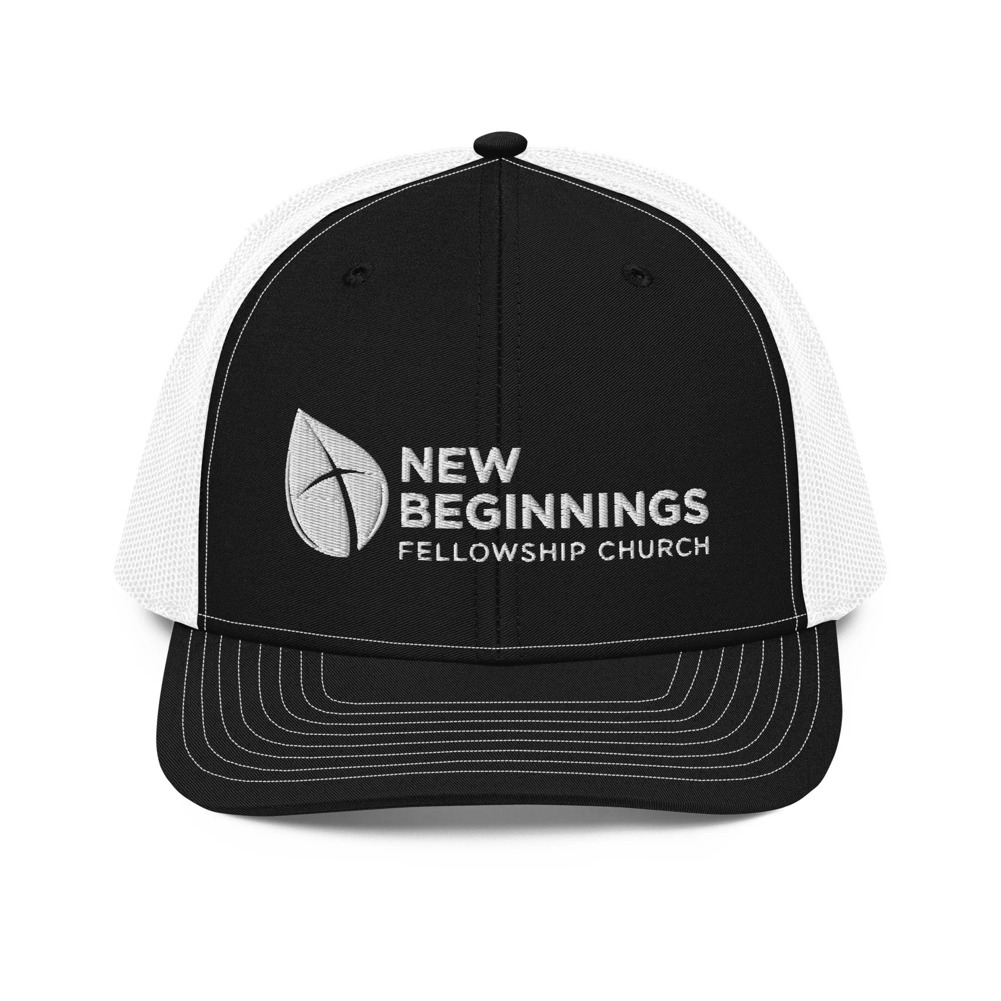 snapback-trucker-cap-black-white-front-6a28273400f3b.jpg