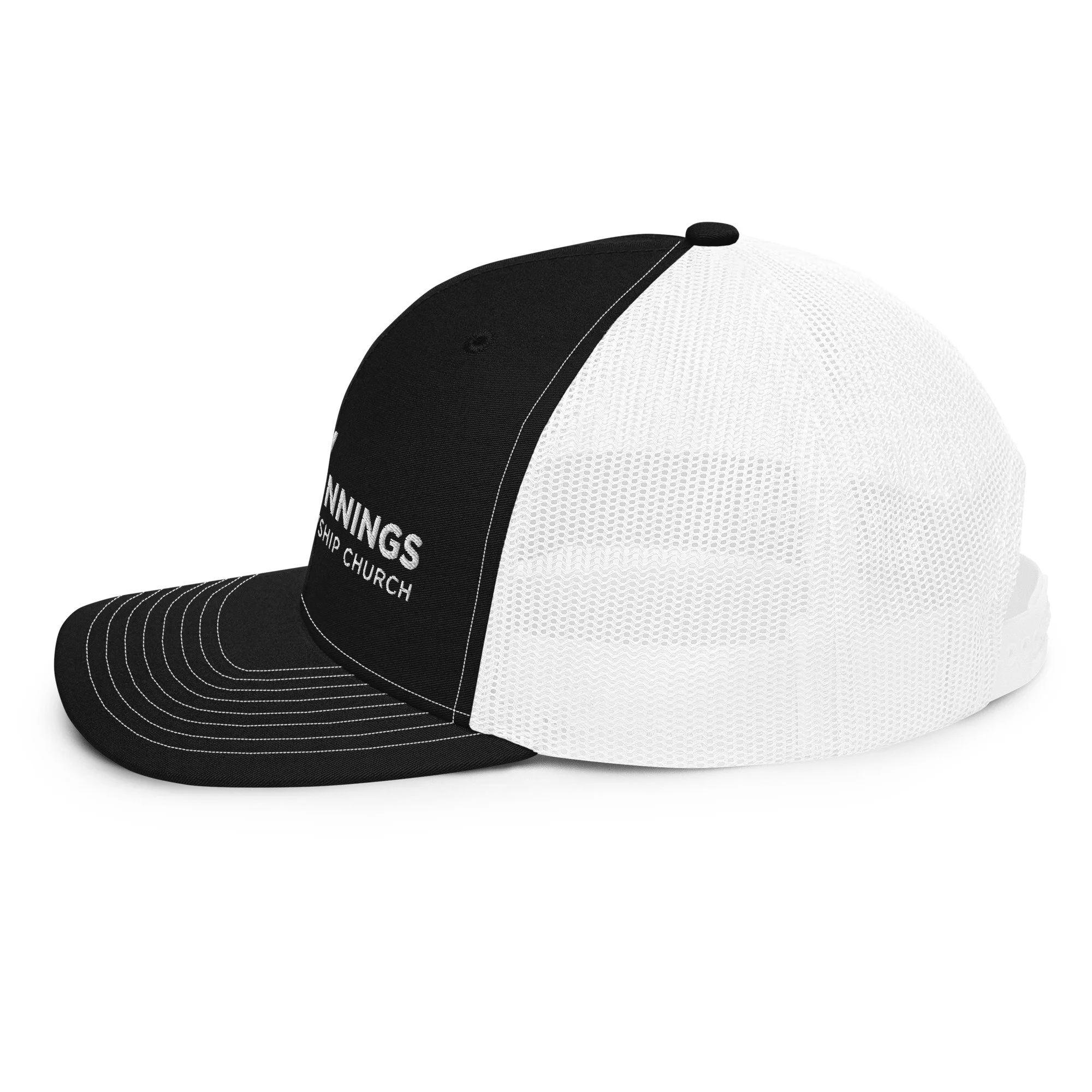 snapback-trucker-cap-black-white-left-side-6a28273402bdc.jpg