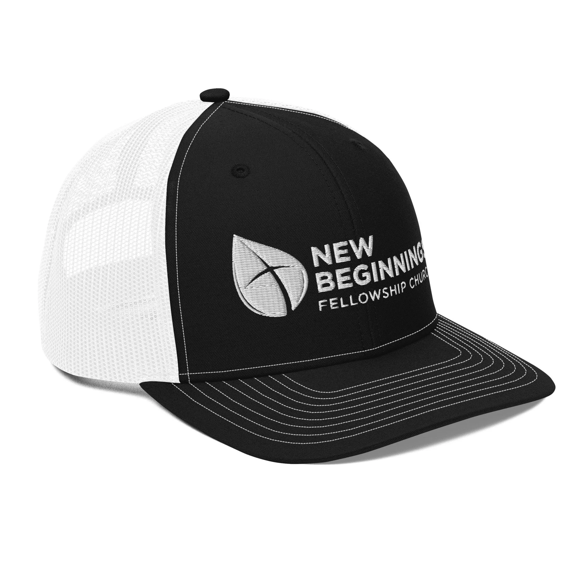 snapback-trucker-cap-black-white-right-front-6a28273402ca0.jpg