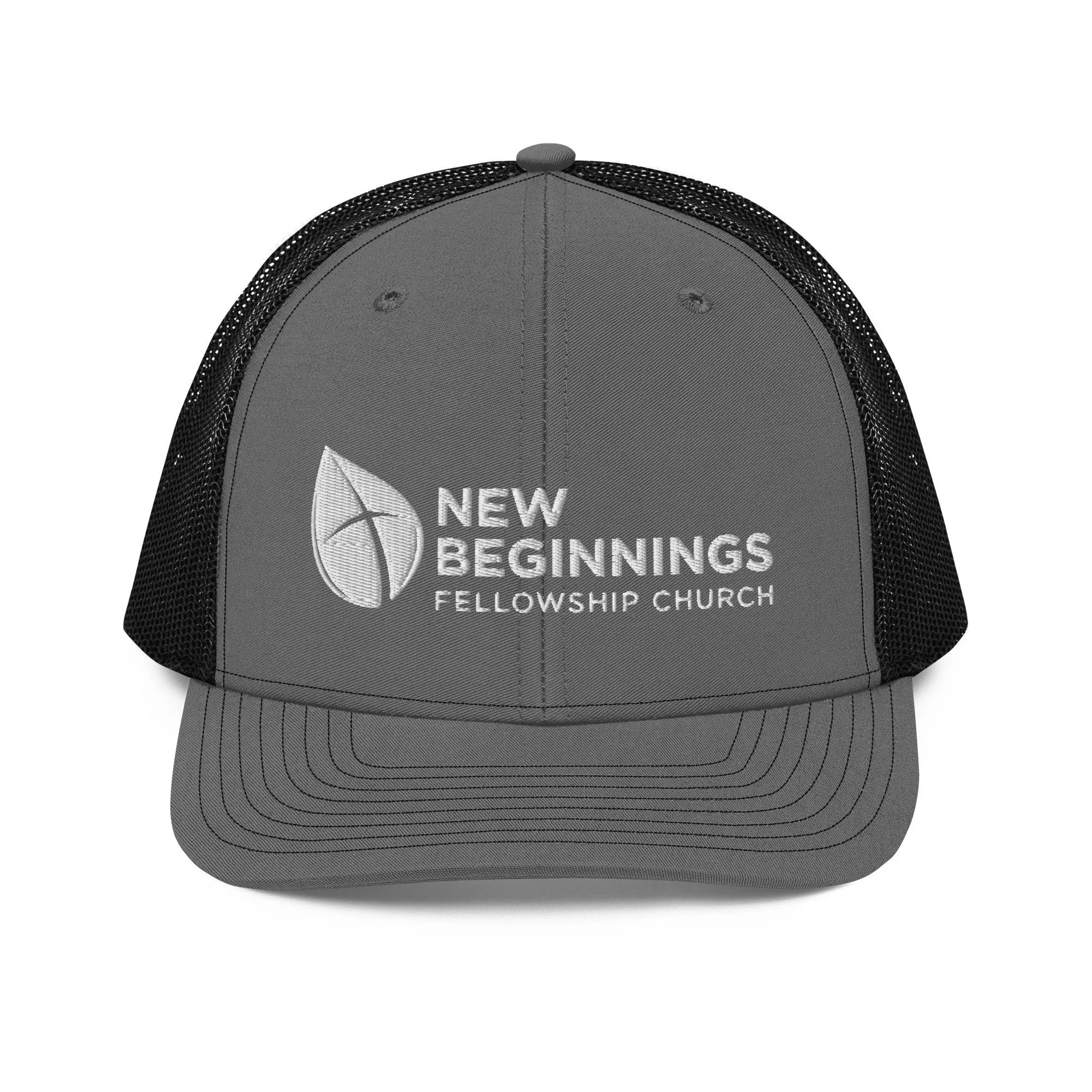 snapback-trucker-cap-charcoal-black-front-6a28273402f4c.jpg