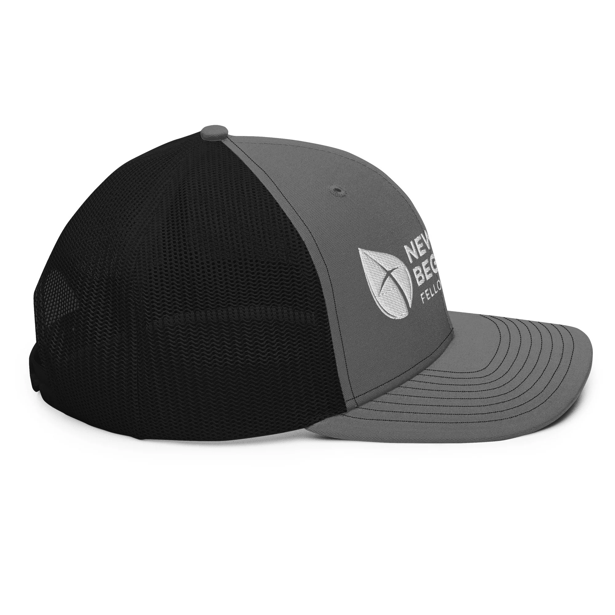 snapback-trucker-cap-charcoal-black-right-side-6a28273403277.jpg