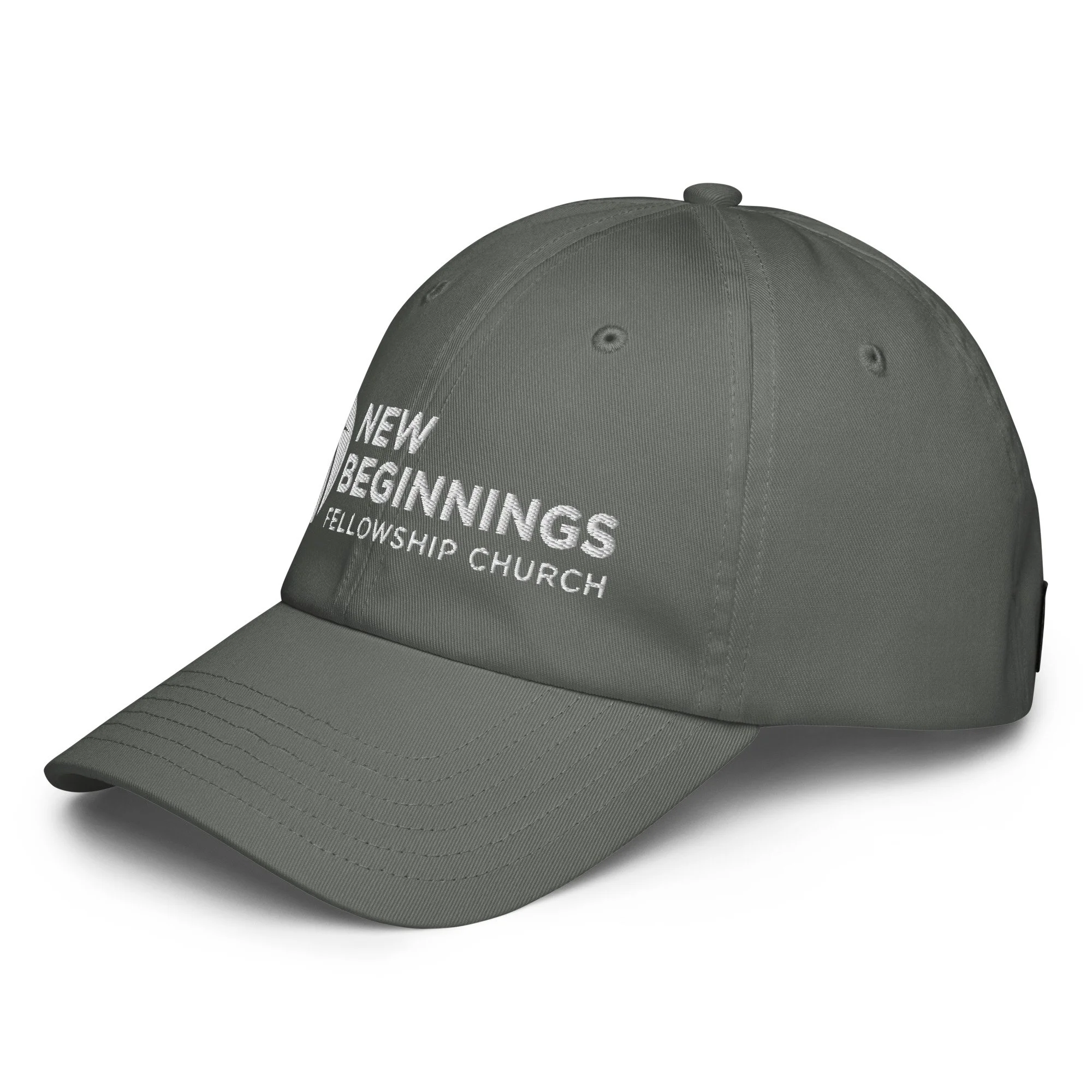 under-armour-dad-hat-grey-left-front-6a2827ff6ec50.jpg