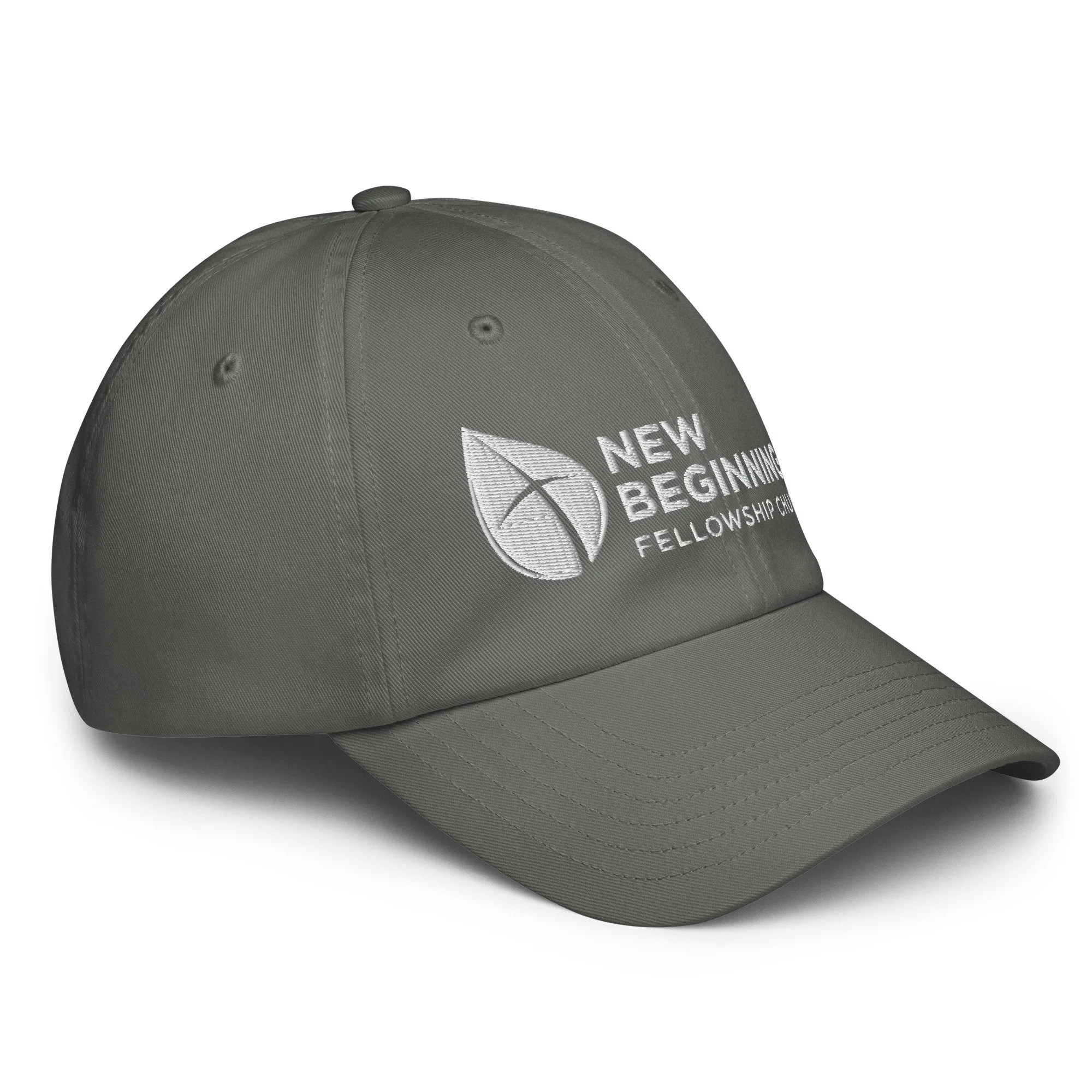 under-armour-dad-hat-grey-right-front-6a2827ff6ecea.jpg