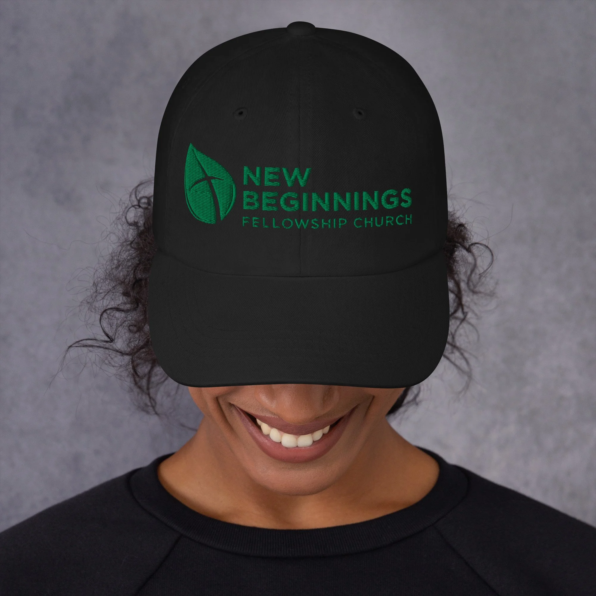 classic-dad-hat-black-front-6a2828c0a1e9b.jpg
