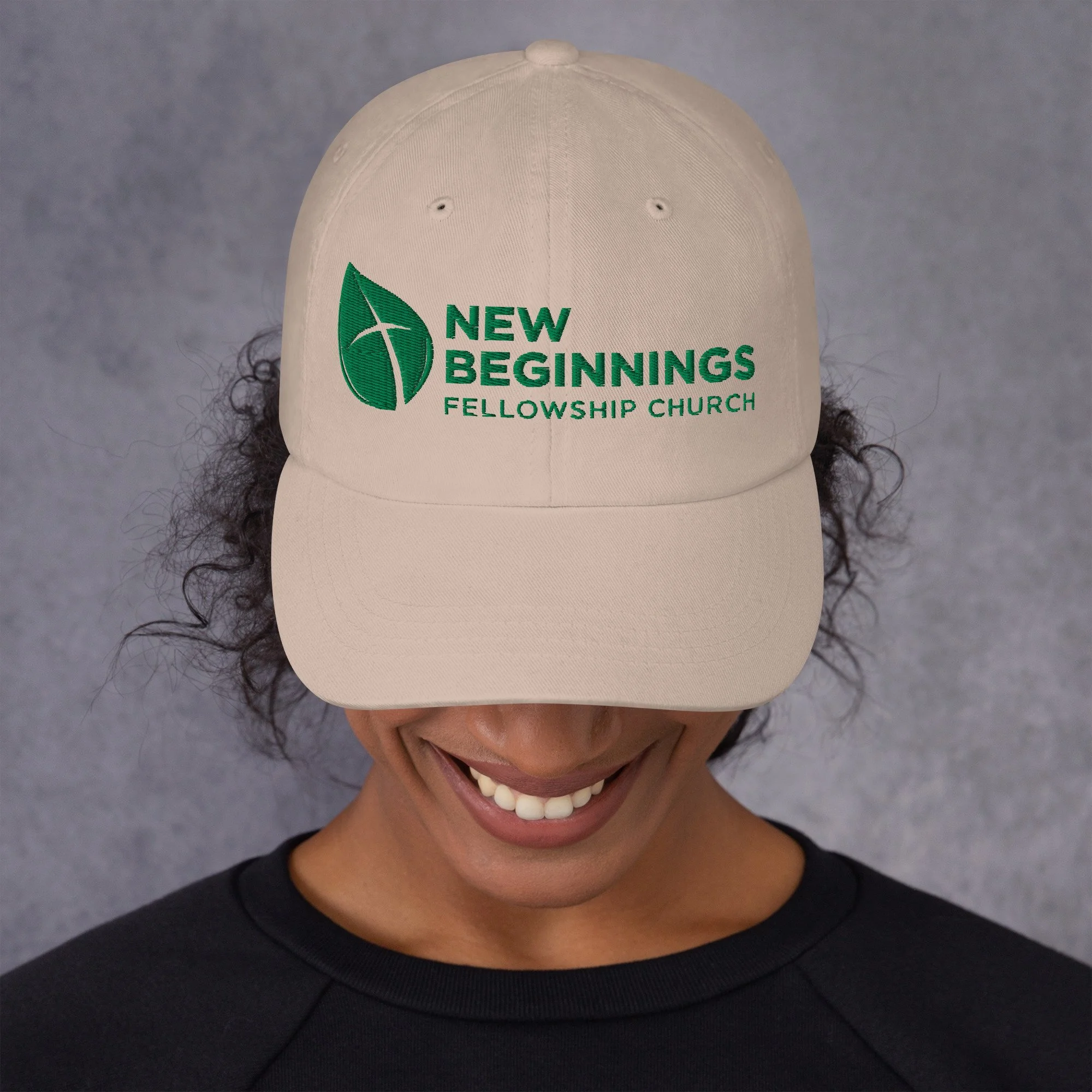 classic-dad-hat-stone-front-6a2828c0a4c15.jpg