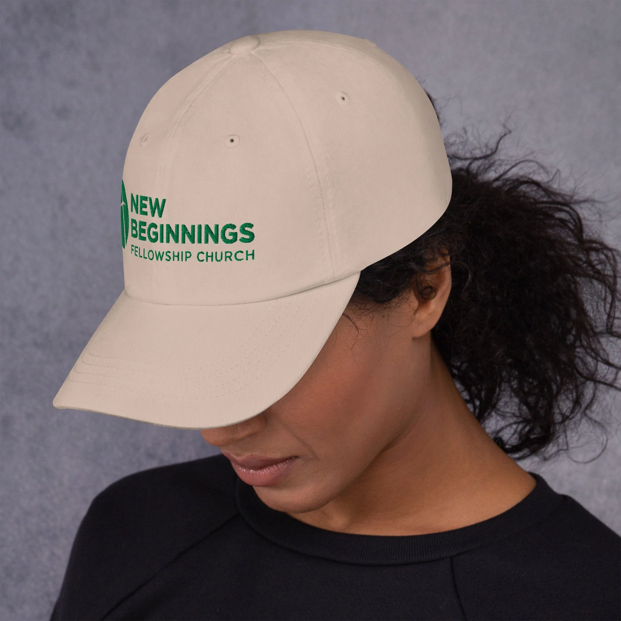 classic-dad-hat-stone-left-side-6a2828c0a5389.jpg